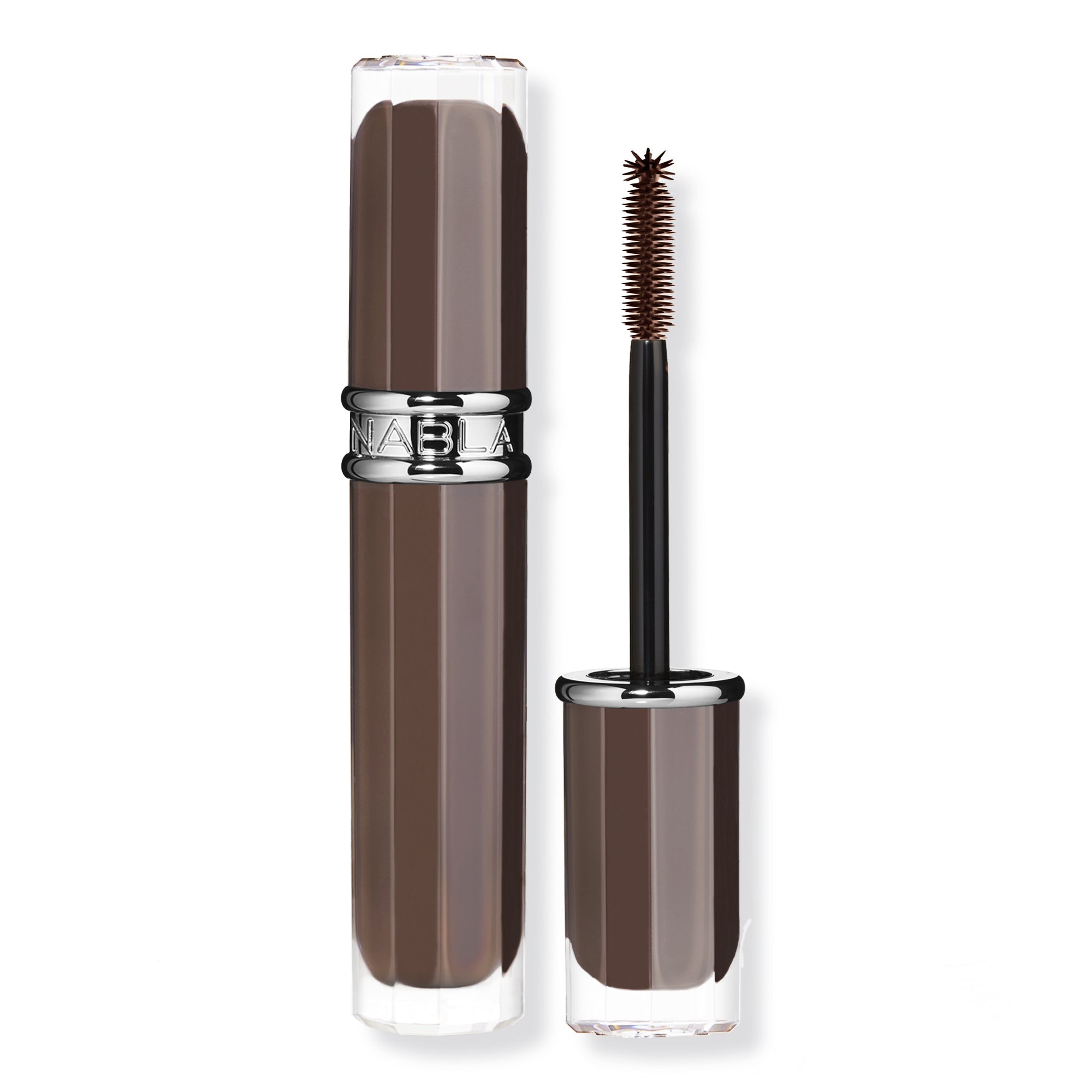 nabla-cosmetics-beyond-bold-mascara-mascara-volume-e-lunghezza image 7
