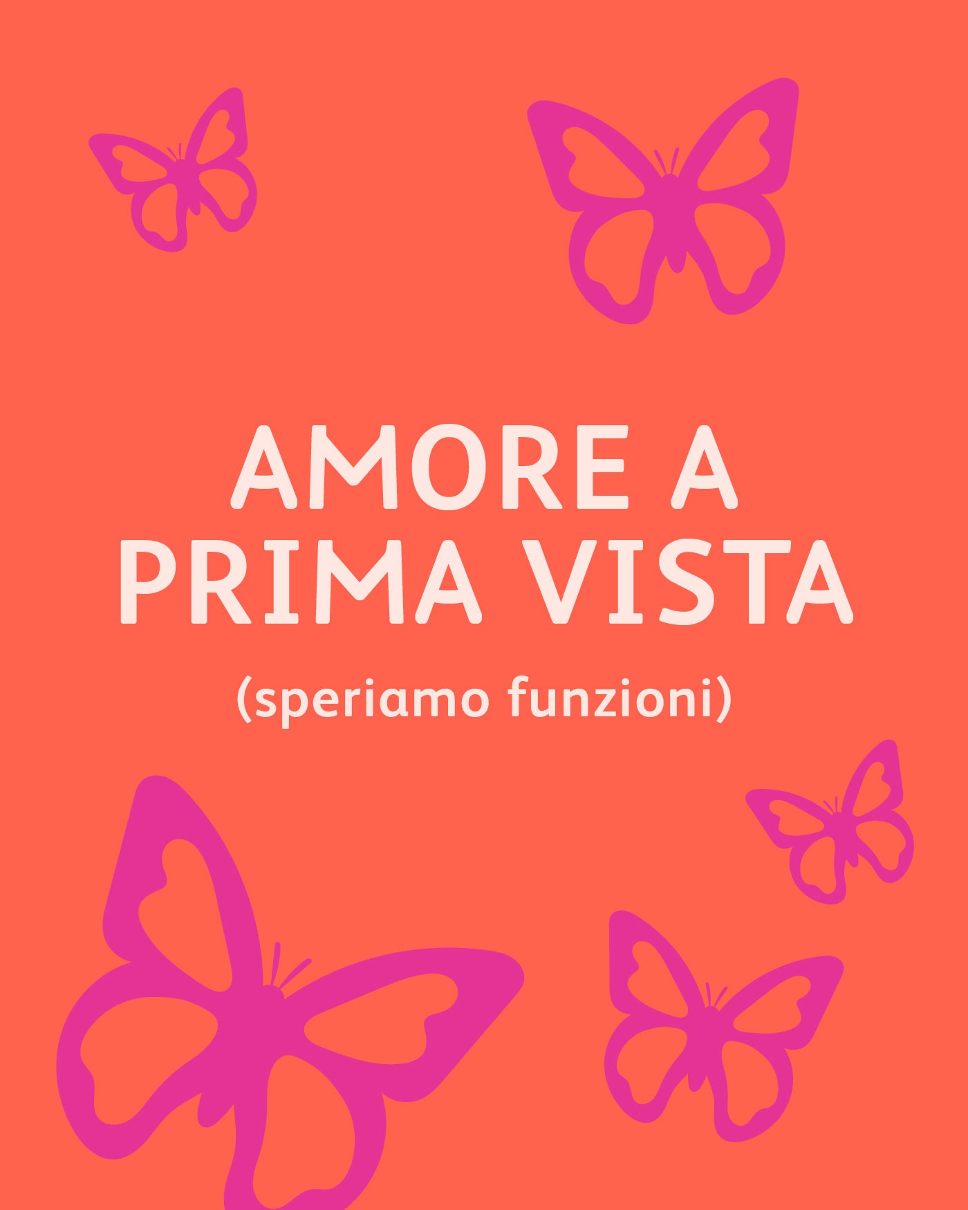astra-make-up-gift-card-astra-lover-buono-regalo-virtuale image 2