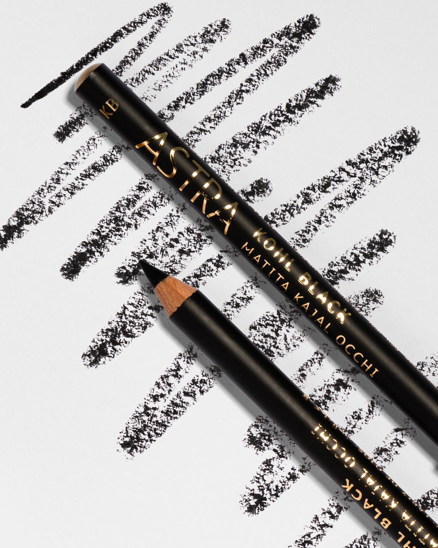 astra-make-up-kohl-black-matita-kajal-occhi-nero-intenso image 3