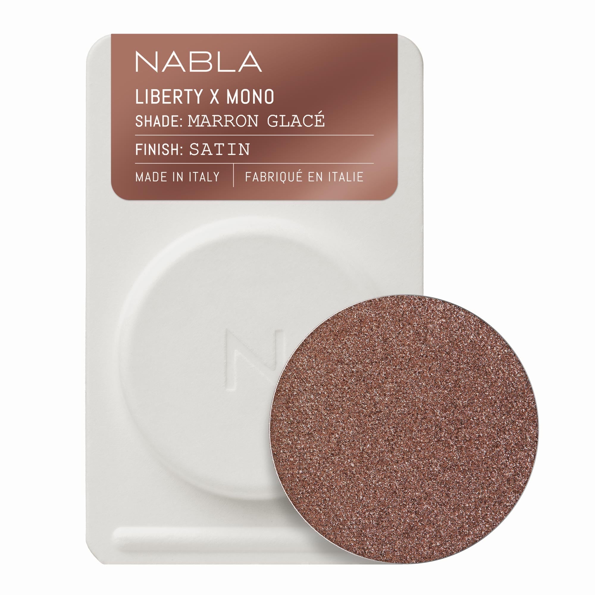 nabla-cosmetics-palette-liberty-x-neutral-quad-nude-palette-silver image 4