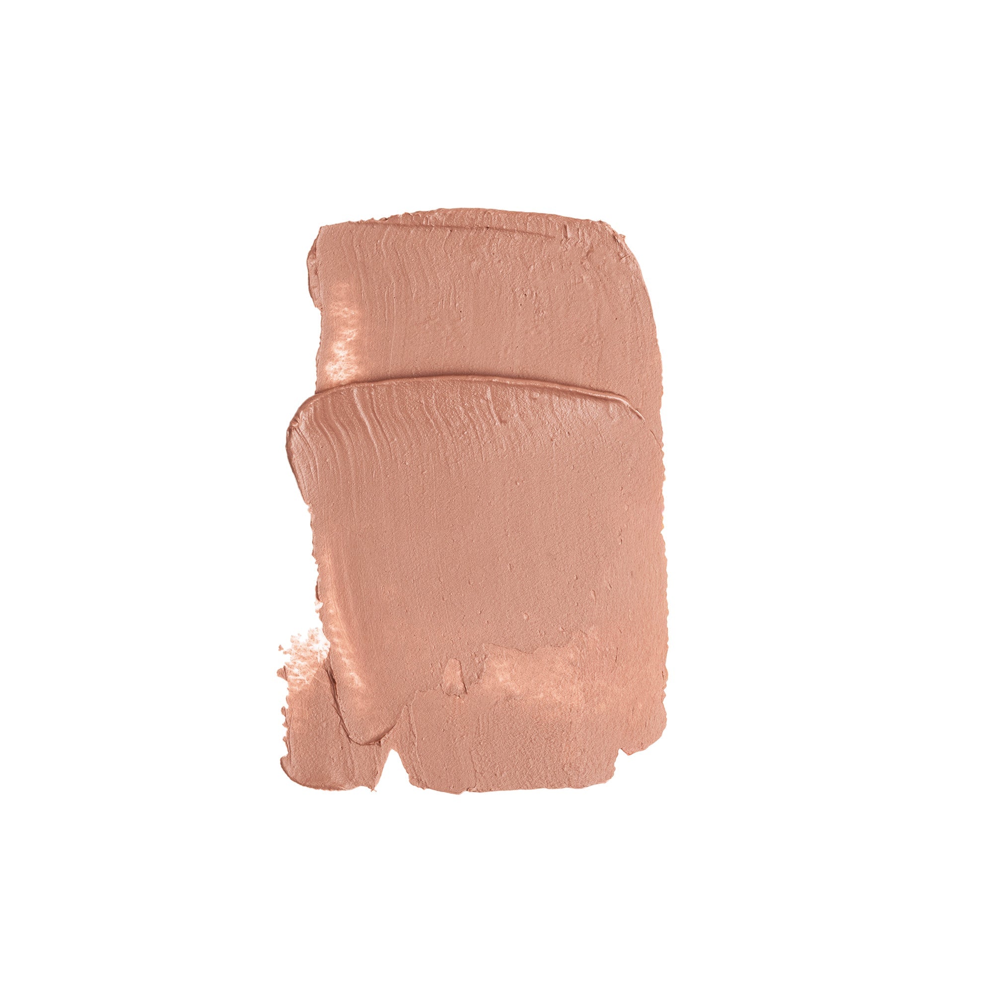 nabla-cosmetics-beyond-blurry-lipstick-nabla-x-mrdaniel-rossetto-soft-focus-nude image 4