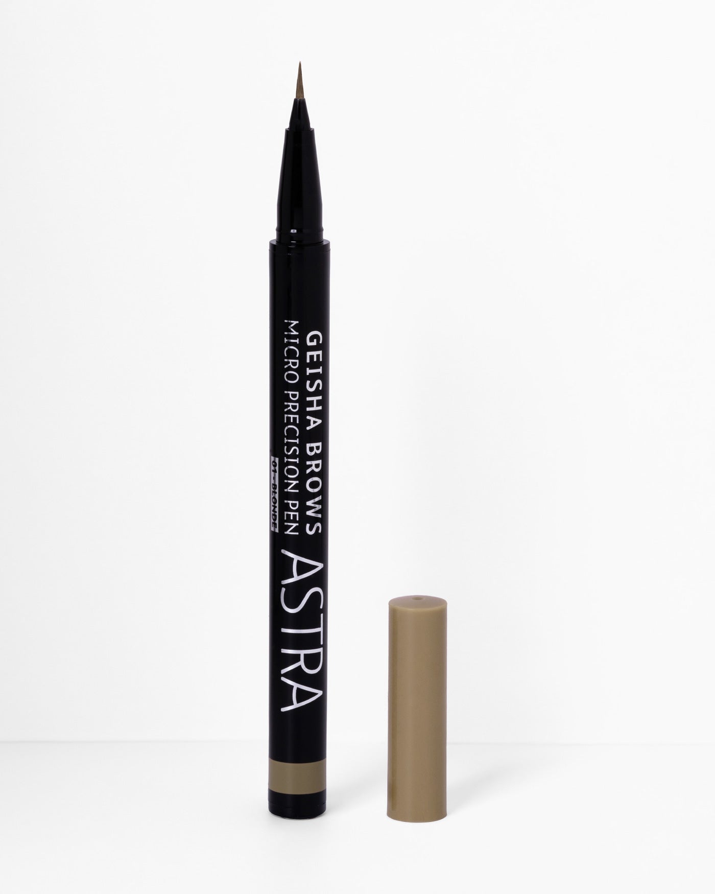 astra-make-up-geisha-brows-micro-precision-pen-penna-sopracciglia-effetto-3d image 1