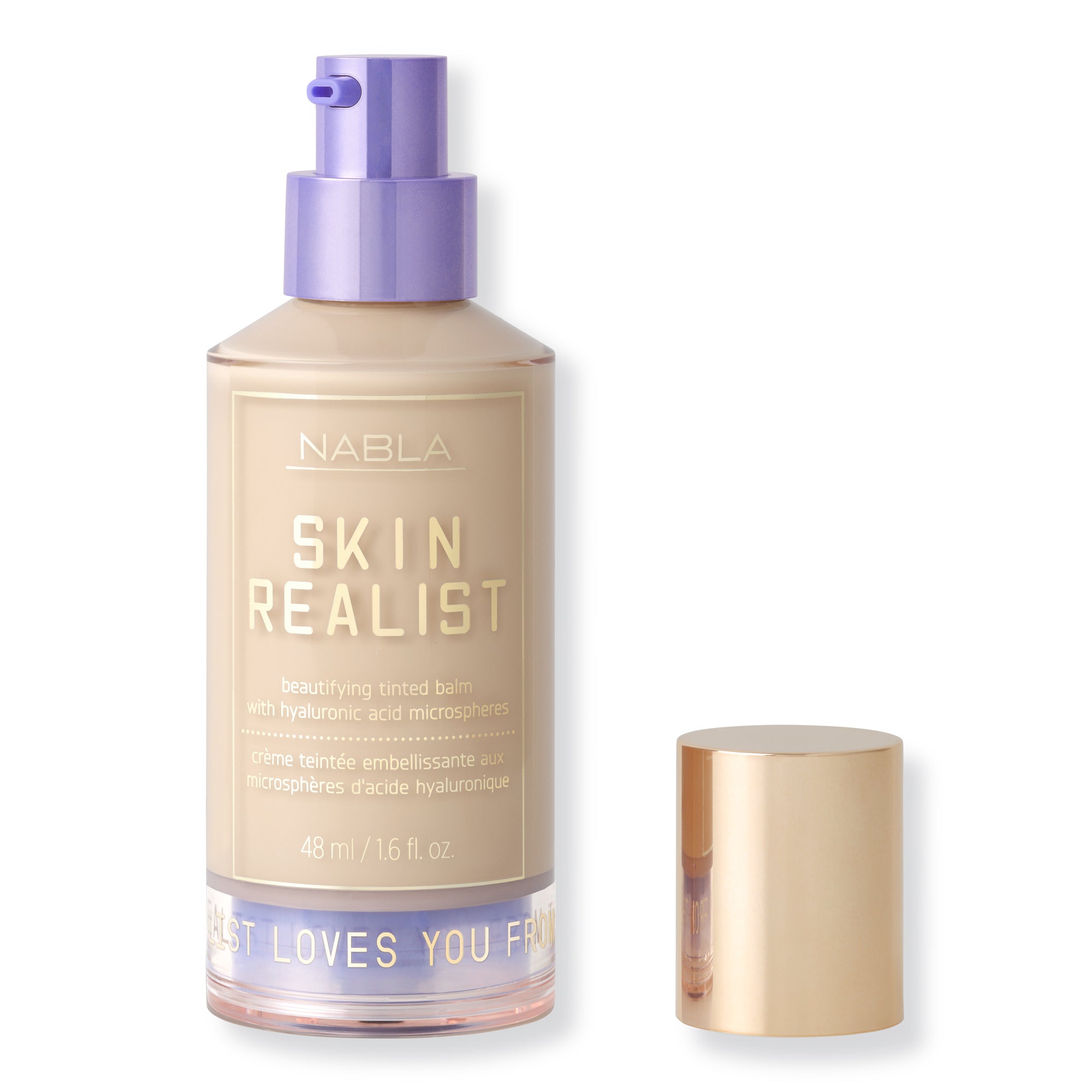 nabla-cosmetics-skin-realist-crema-colorata-perfezionatrice-con-acido-ialuronico image 5