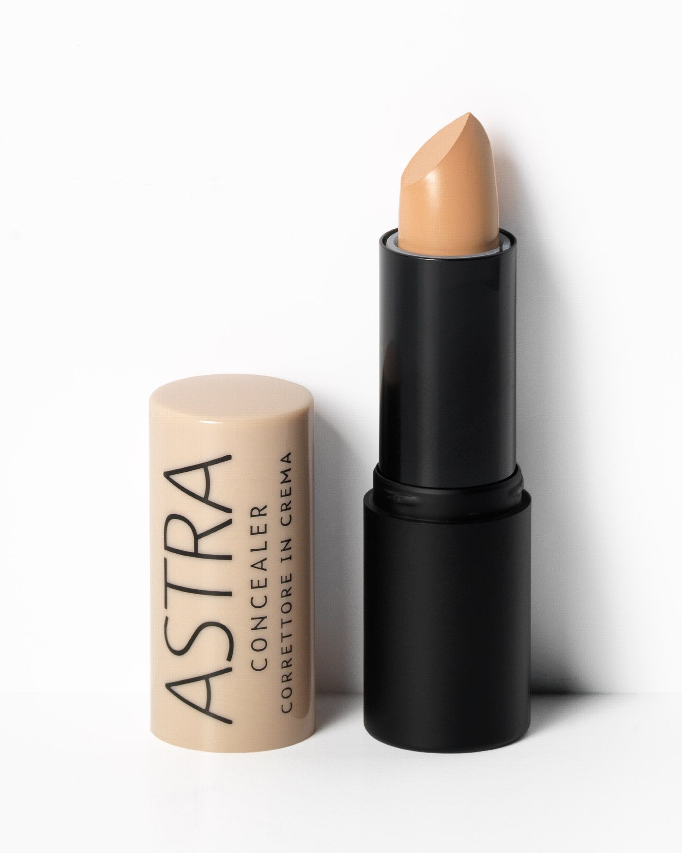 astra-make-up-concealer-correttore-stick-cremoso image 1