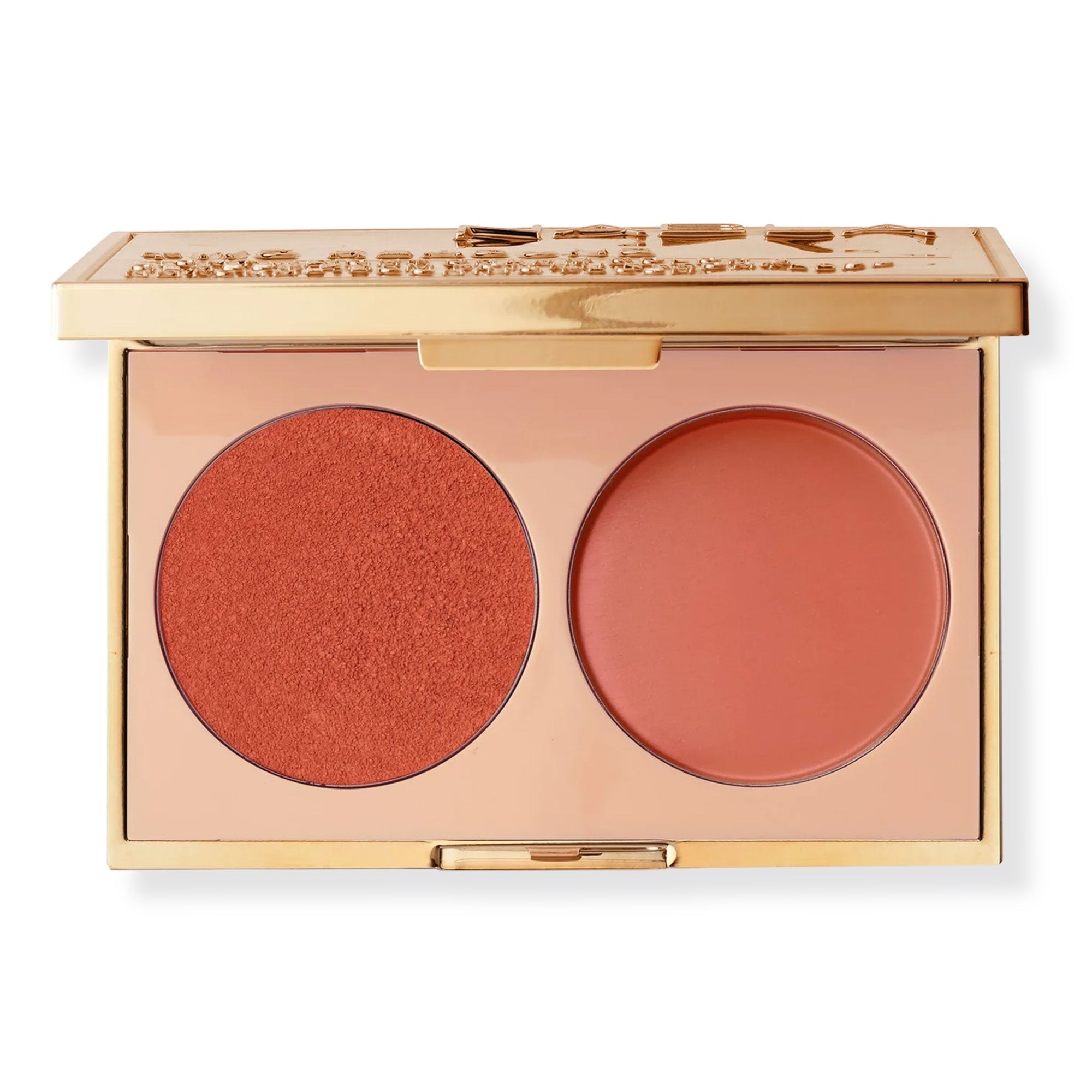 nabla-cosmetics-two-reasons-duo-cream-color-glassy-balm-labbra-e-guance image 5
