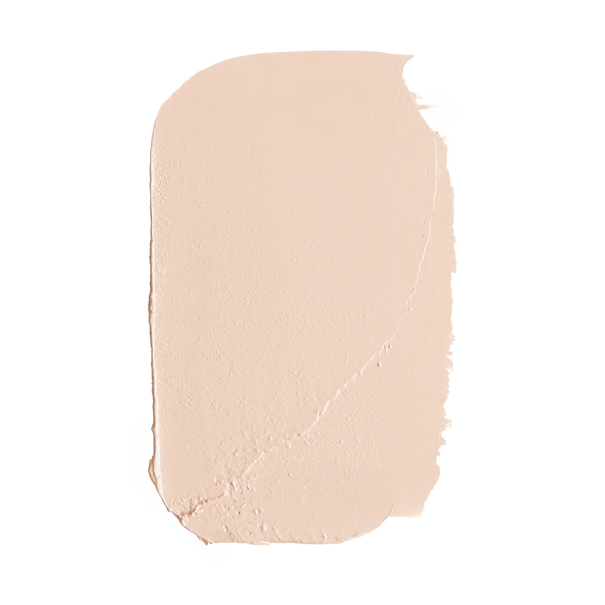 nabla-cosmetics-art-of-skin-foundation-stick-fondotinta-in-stick image 8