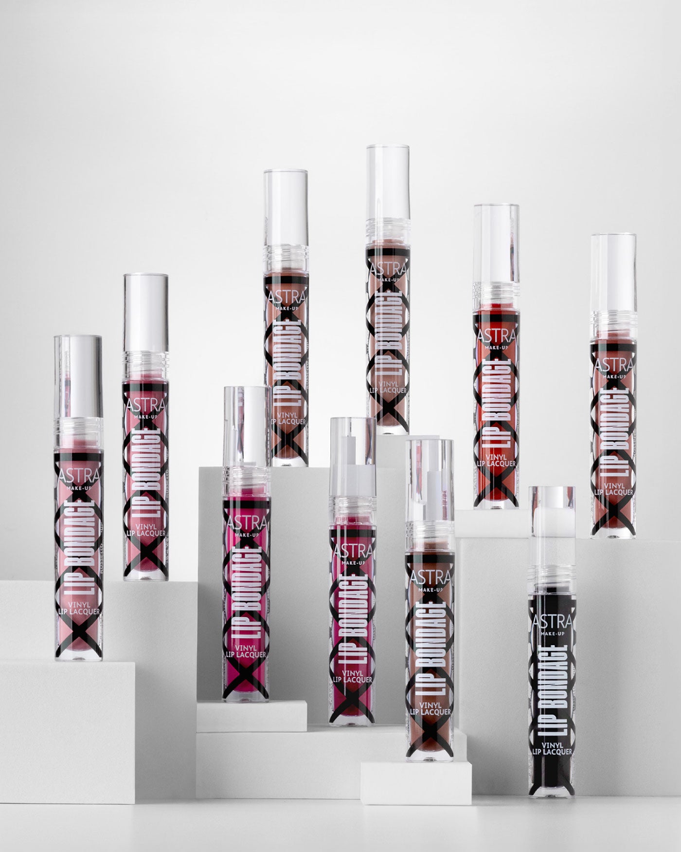 astra-make-up-lip-bondage-rossetto-liquido-vinilico image 5
