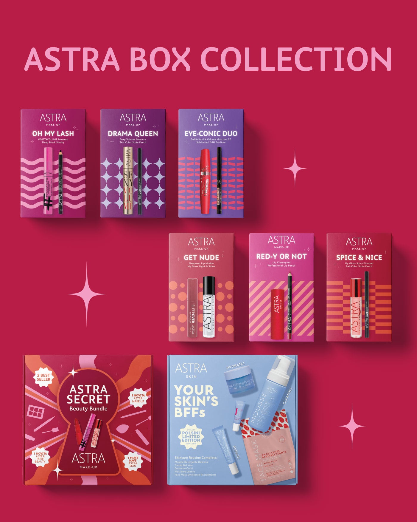astra-make-up-astra-skin-your-skin-s-bffs-box-set-skincare-completo-6-pezzi image 3