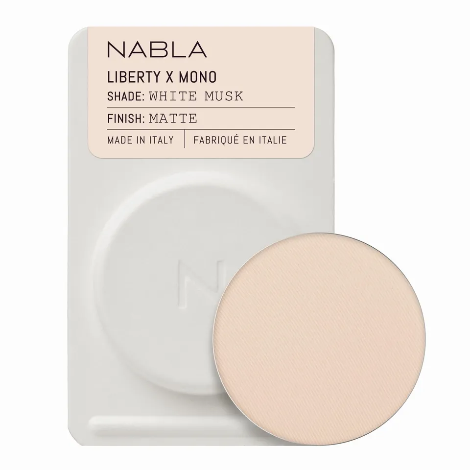 nabla-cosmetics-liberty-x-mono-ombretto-compatto image 1