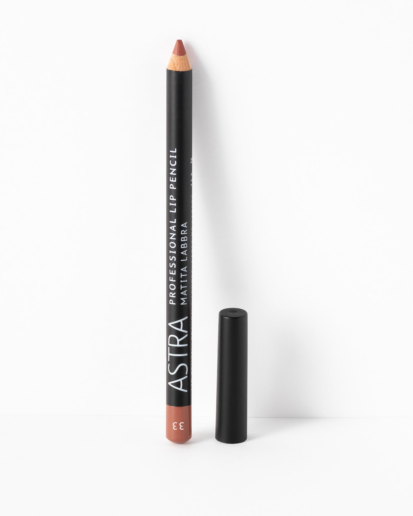 astra-make-up-professional-lip-pencil-matita-contorno-labbra-lunga-durata image 5