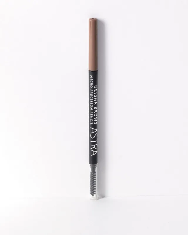 astra-make-up-geisha-brows-micro-precision-pencil-matita-sopracciglia-ultra-sott image 1