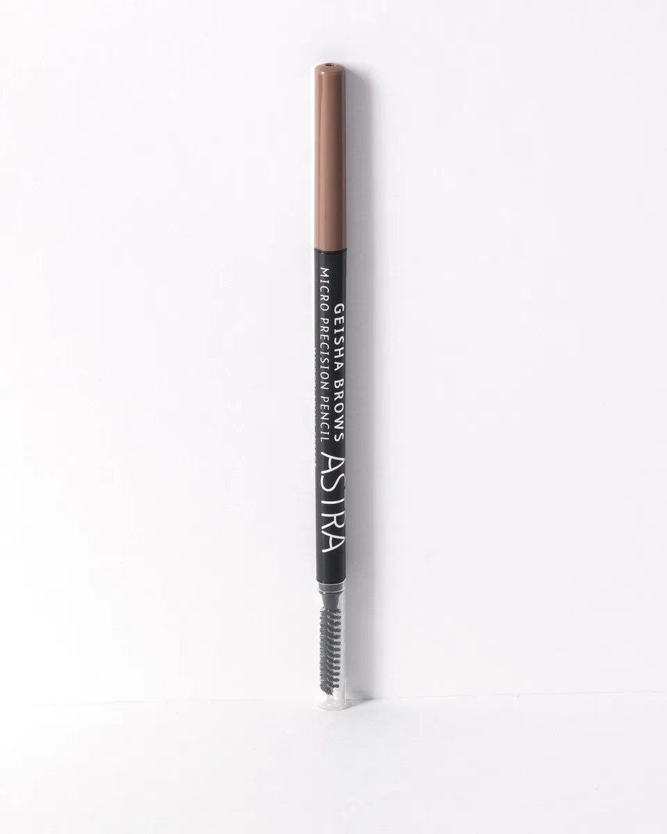 astra-make-up-geisha-brows-micro-precision-pencil-matita-sopracciglia-ultra-sott image 1