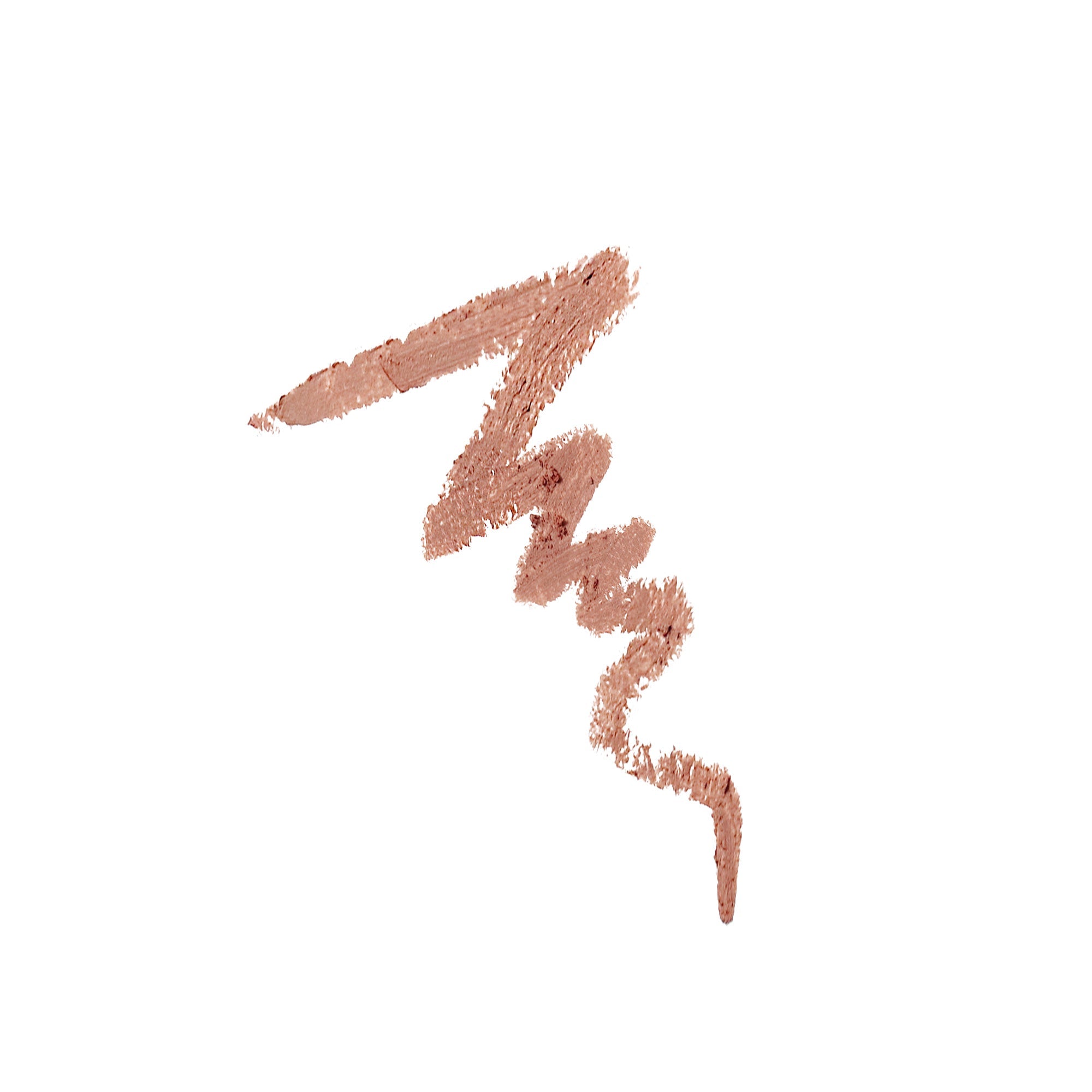 nabla-cosmetics-close-up-lip-shaper-matita-labbra-nude image 4