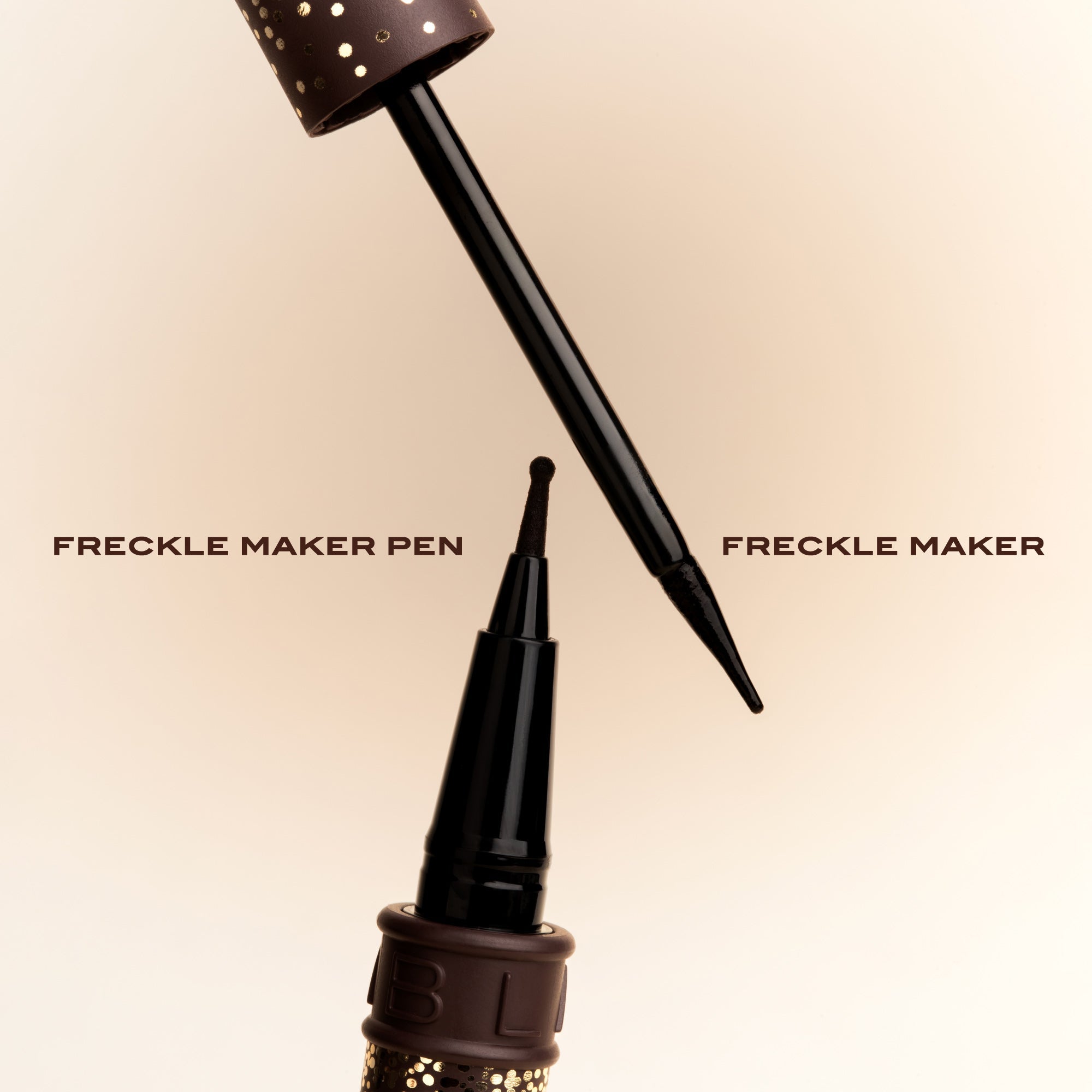 nabla-cosmetics-freckle-maker-pen-penna-lentiggini-effetto-naturale image 6
