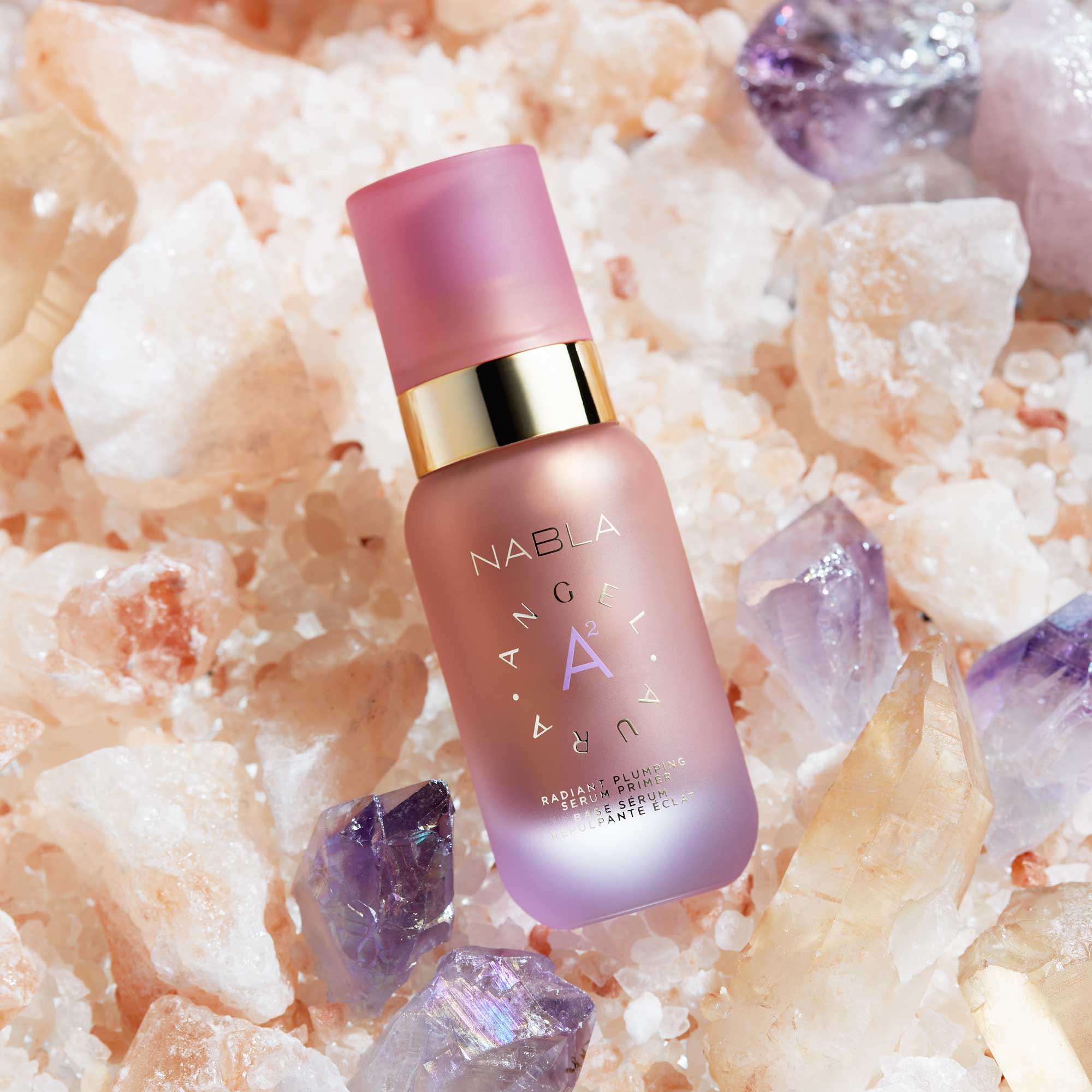 nabla-cosmetics-angel-aura-siero-primer-viso-radioso-rimpolpante image 2