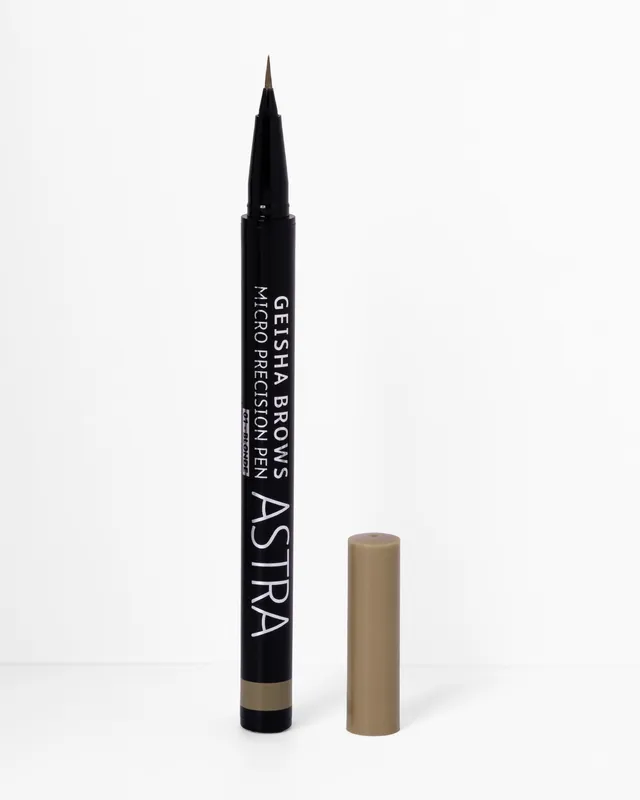 astra-make-up-geisha-brows-micro-precision-pen-sopracciglia-4-tonalit image 1