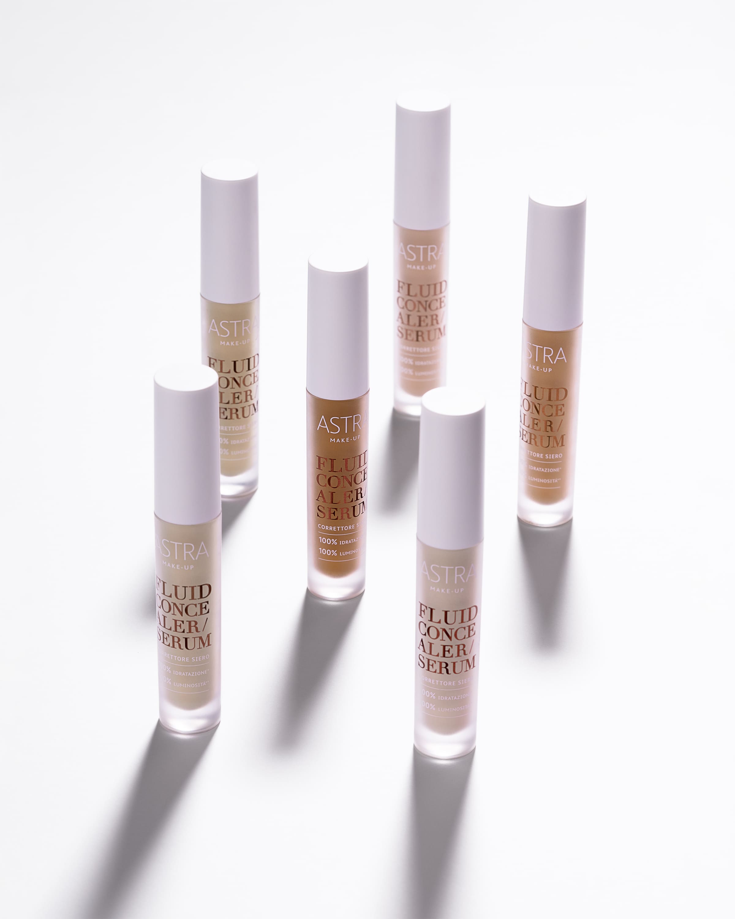 astra-make-up-fluid-concealer-serum-correttore-siero-idratante-illuminante image 5