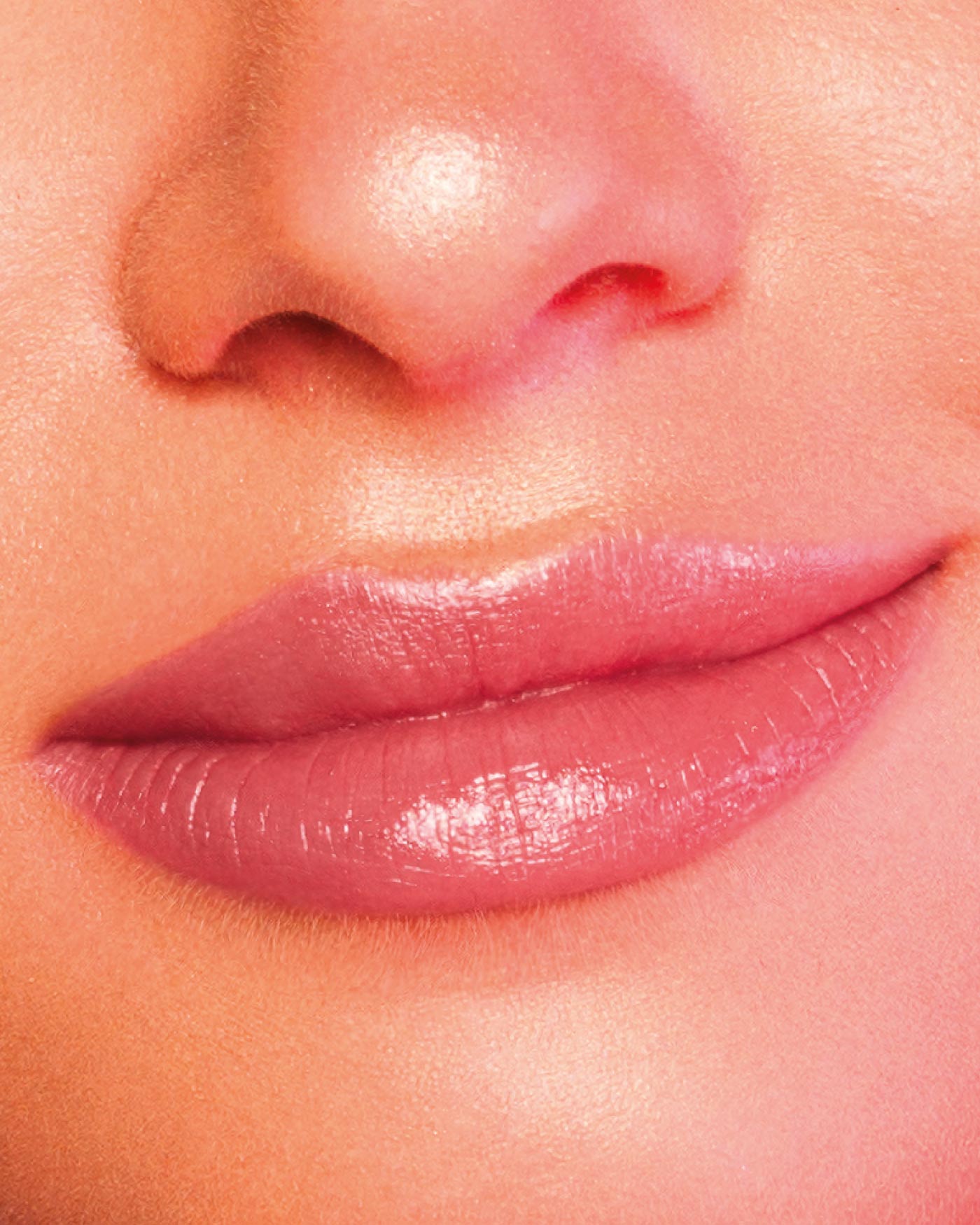 astra-make-up-madame-lipstylo-the-sheer-rossetto-stylo-shimmer image 6