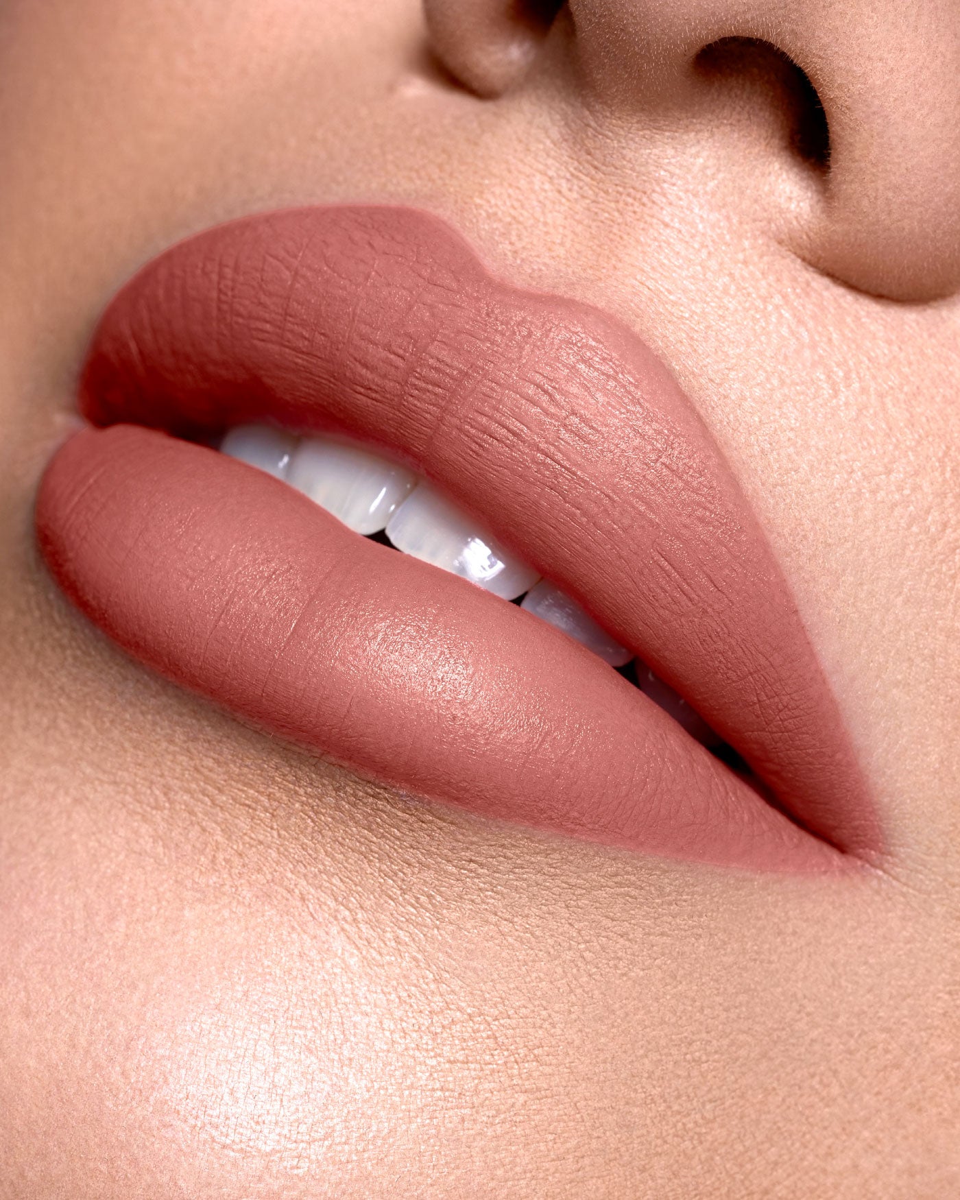 astra-make-up-cloud-therapy-lip-mousse-rossetto-liquido-finish-soft-mat image 7
