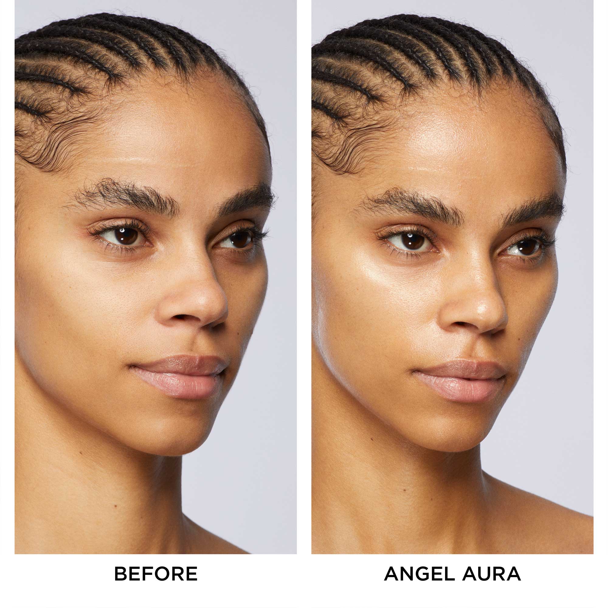 nabla-cosmetics-angel-aura-siero-primer-viso-radioso-rimpolpante image 8
