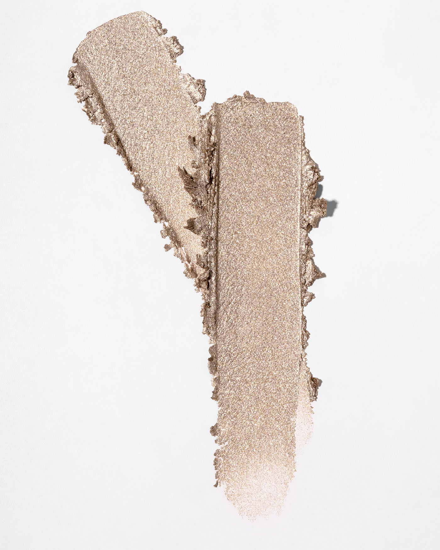 astra-make-up-neo-drama-ombretto-stick-shimmer-lunga-durata-24-ore image 3