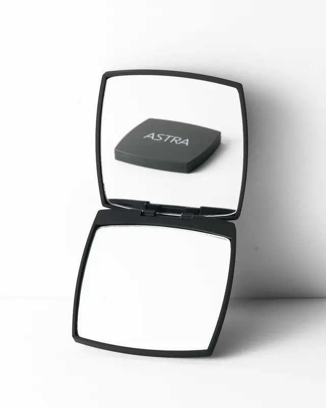 astra-make-up-double-mirror-specchietto-doppio-compatto image 1