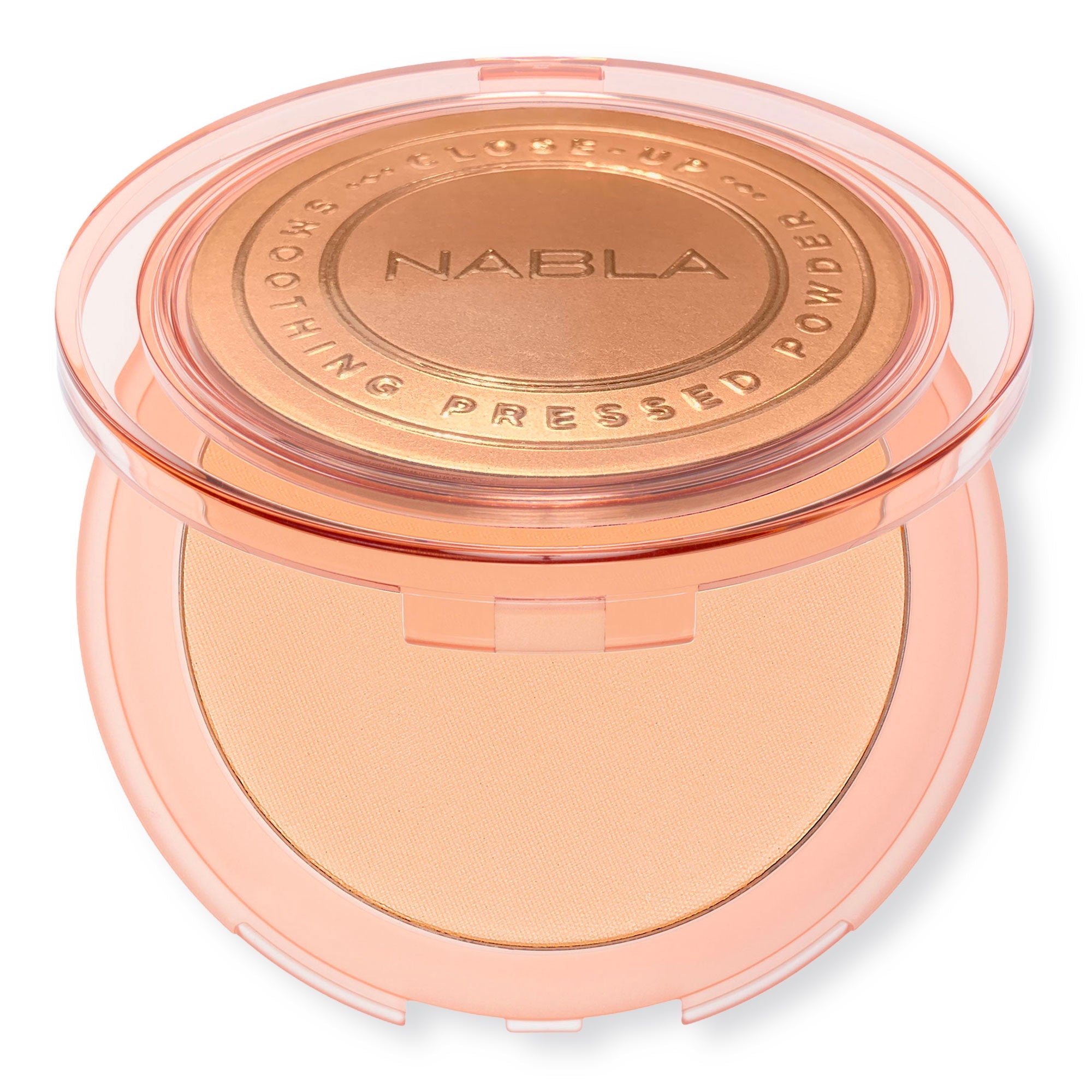 nabla-cosmetics-close-up-smoothing-pressed-powder-cipria-compatta-opacizzante image 4