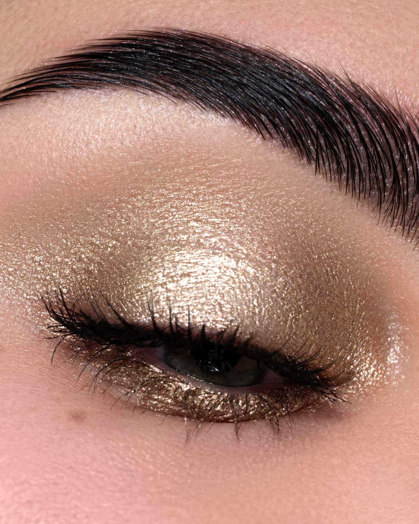 astra-make-up-neo-drama-ombretto-stick-shimmer-lunga-durata-24-ore image 2