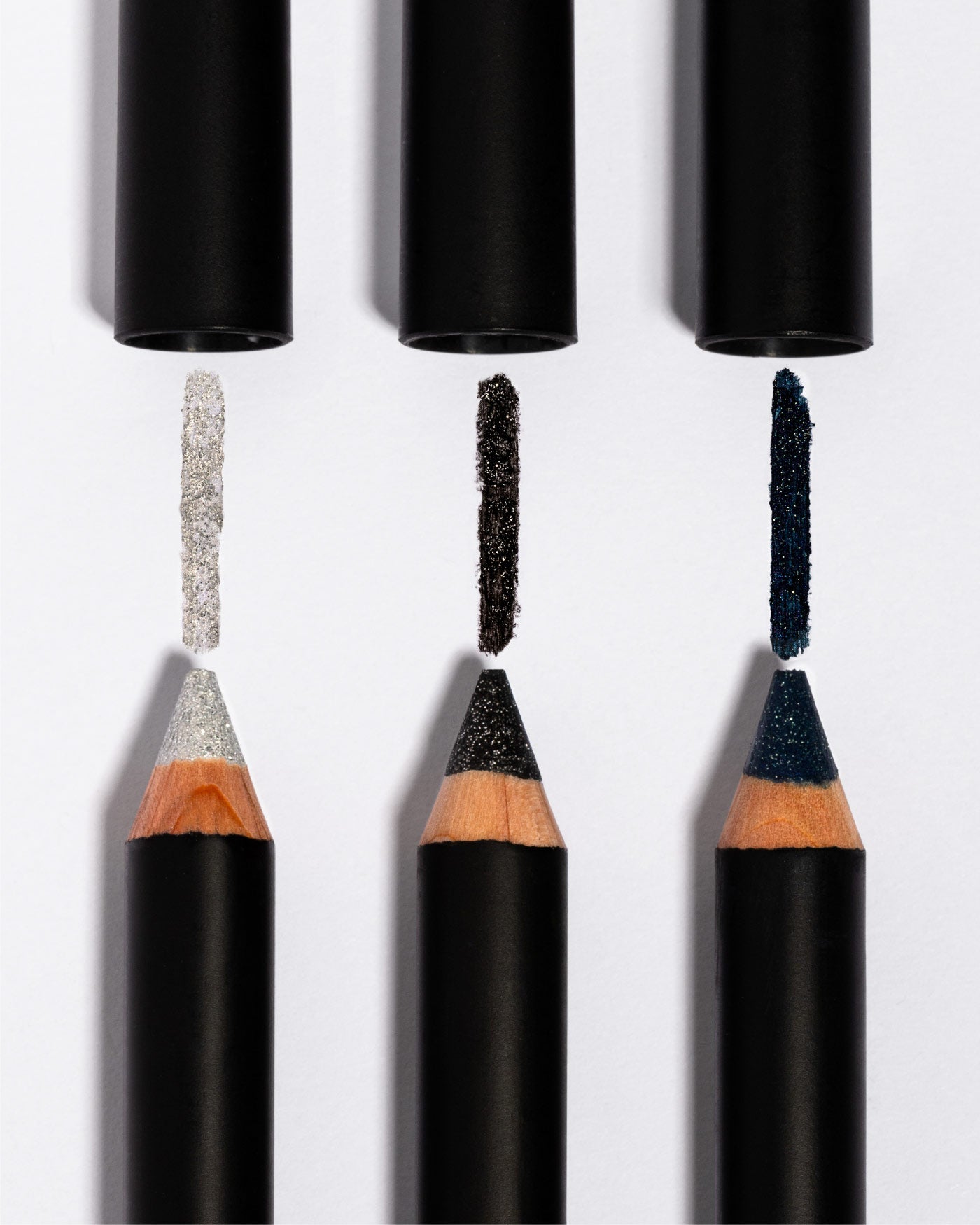 astra-make-up-jumbo-glitter-matitone-occhi-ombretto-glitter image 6
