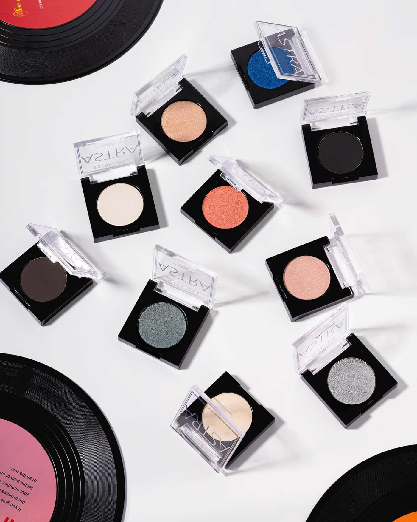 astra-make-up-color-idol-mono-eyeshadow-ombretto-singolo image 8