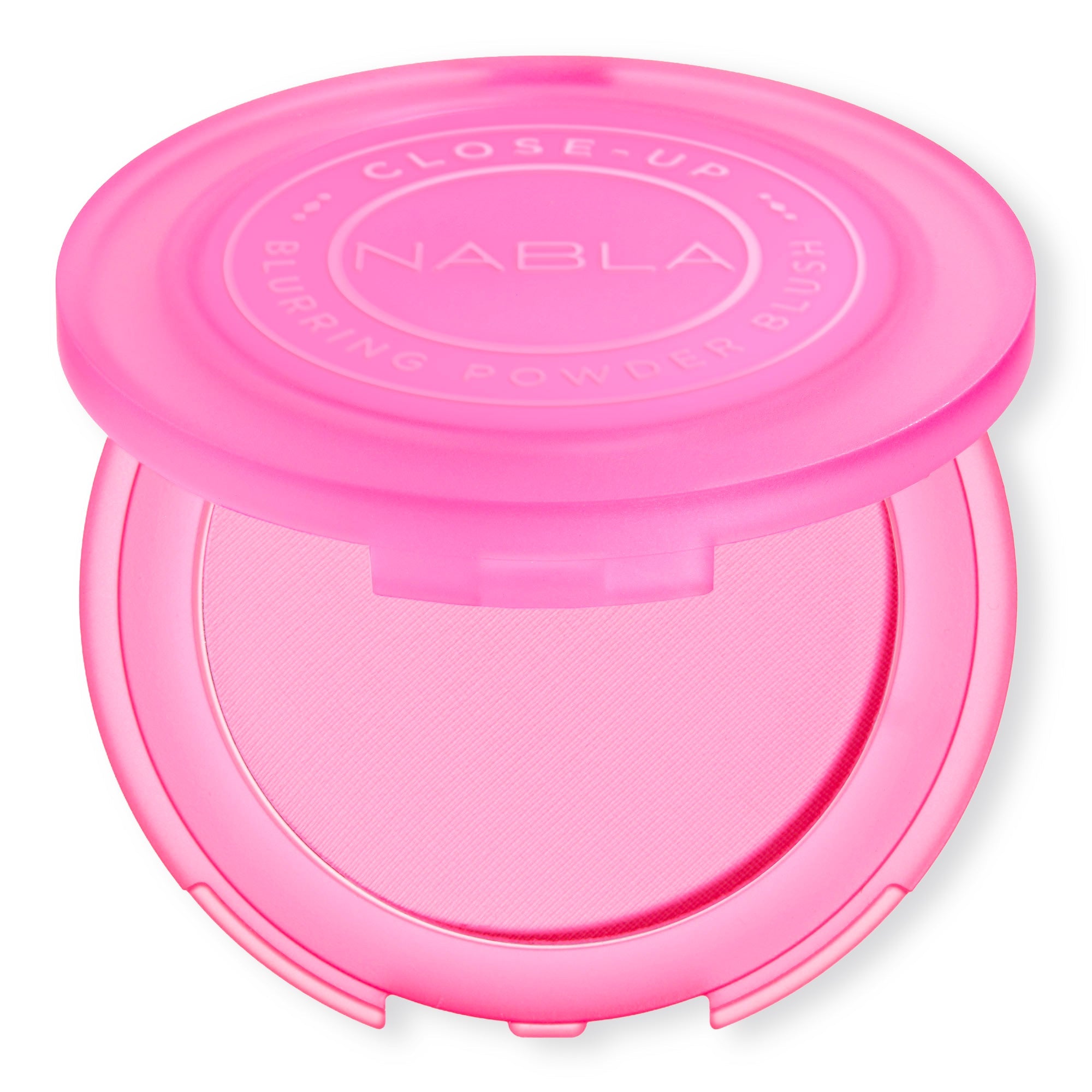 nabla-cosmetics-close-up-blurring-powder-blush-blush-in-polvere-opaco image 1