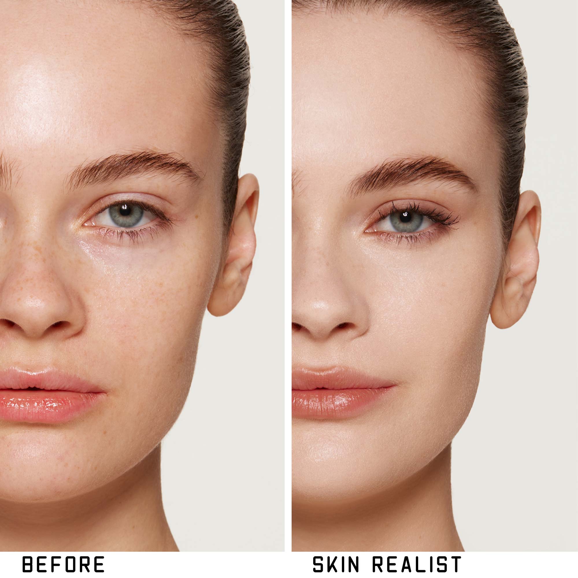 nabla-cosmetics-skin-realist-crema-colorata-perfezionatrice-con-acido-ialuronico image 2