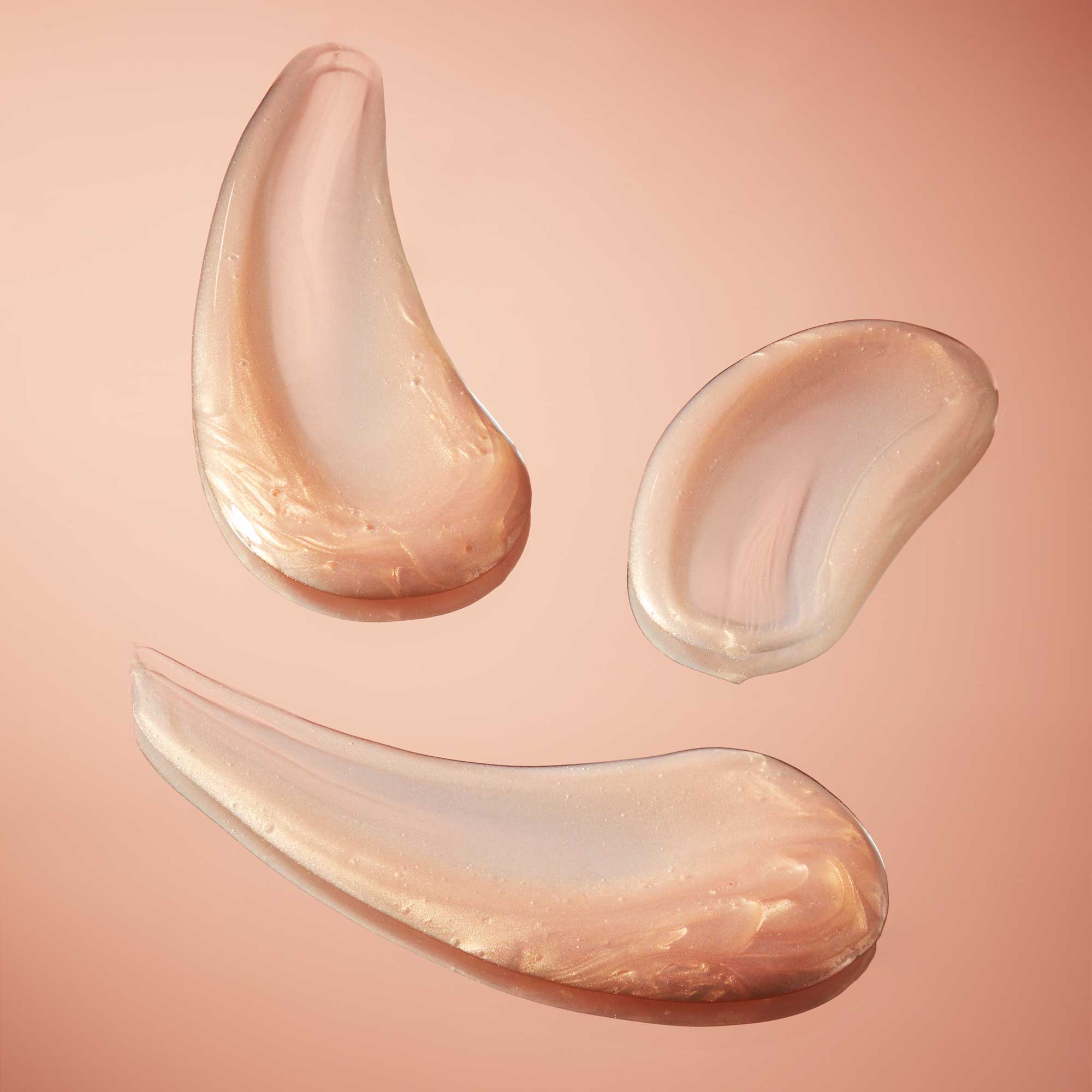 nabla-cosmetics-angel-aura-siero-primer-viso-radioso-rimpolpante image 3