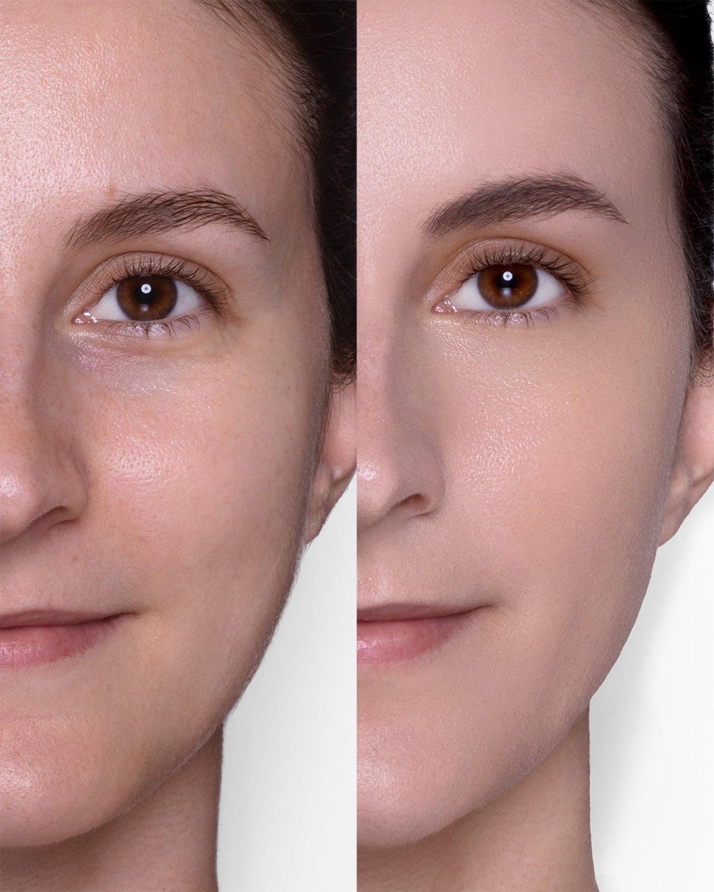 astra-make-up-filterdrop-skin-tint-finish-naturale-100-blurring image 3