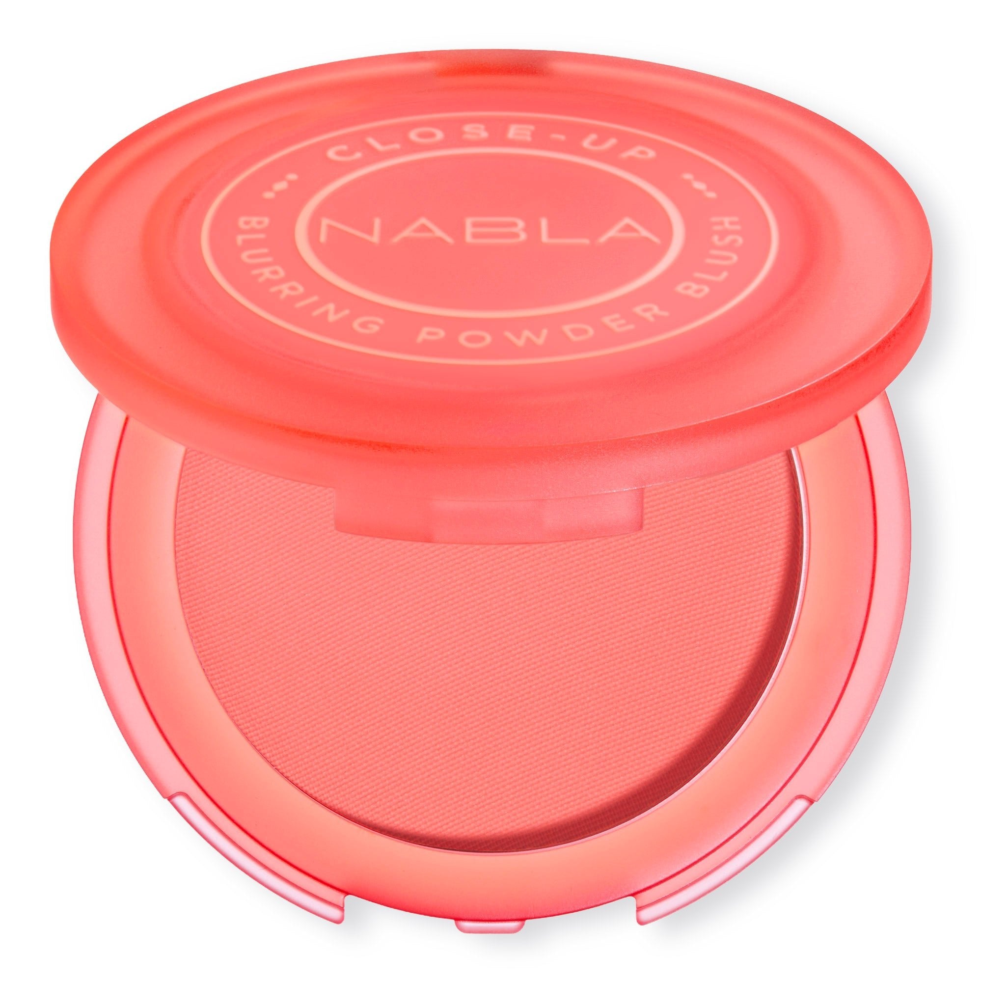 nabla-cosmetics-close-up-blurring-powder-blush-blush-in-polvere-opaco image 6