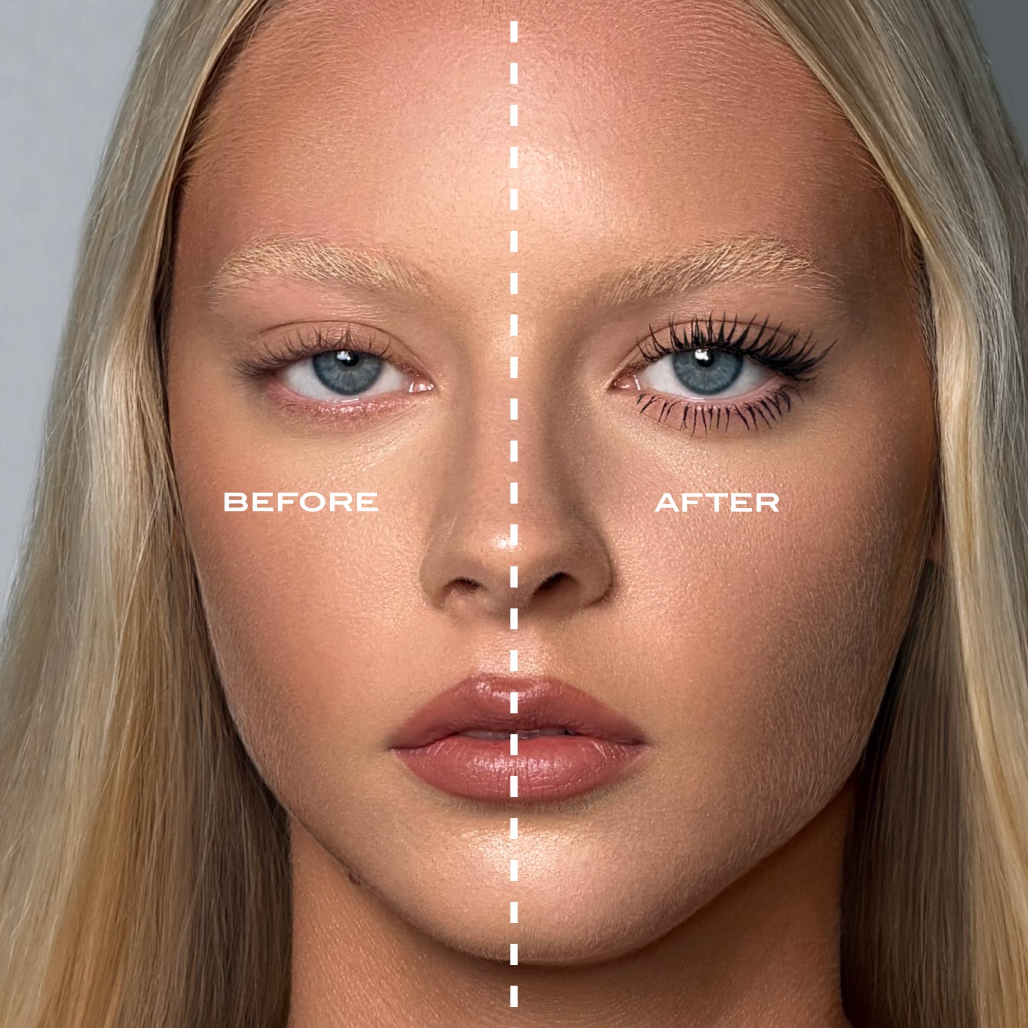 nabla-cosmetics-beyond-bold-mascara-mascara-volume-e-lunghezza image 3