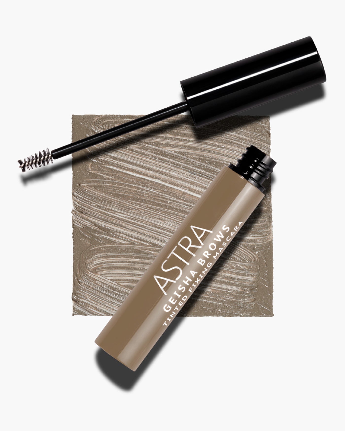 astra-make-up-geisha-brows-tinted-fixing-mascara-mascara-sopracciglia-definite image 3