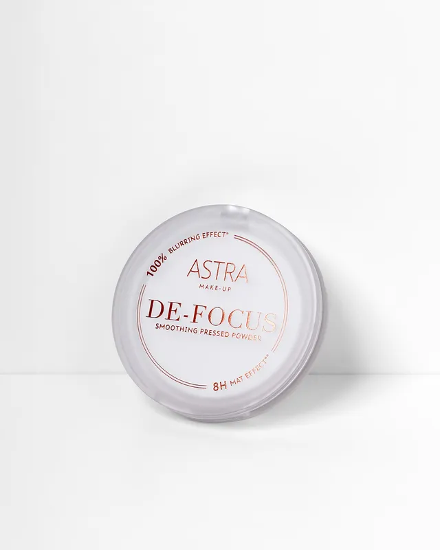 astra-make-up-de-focus-cipria-compatta-levigante-correttiva-soft-focus image 1