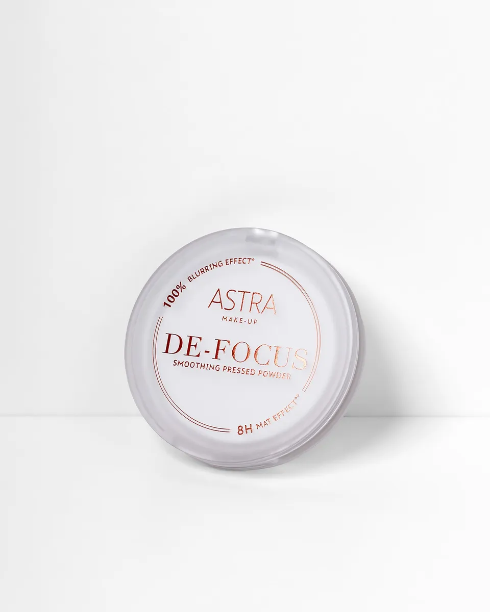 astra-make-up-de-focus-cipria-compatta-levigante-correttiva-soft-focus image 1