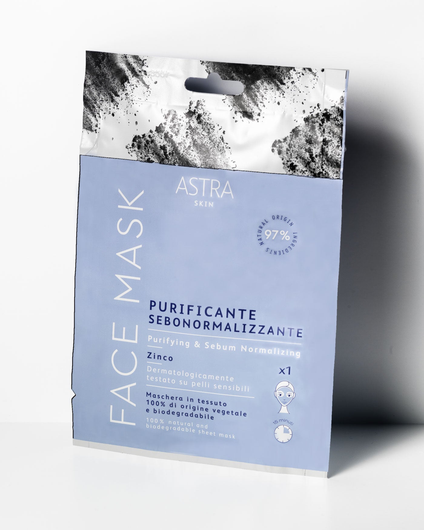 astra-make-up-astra-skin-face-mask-purificante-sebonormalizzante-maschera-viso-i image 1