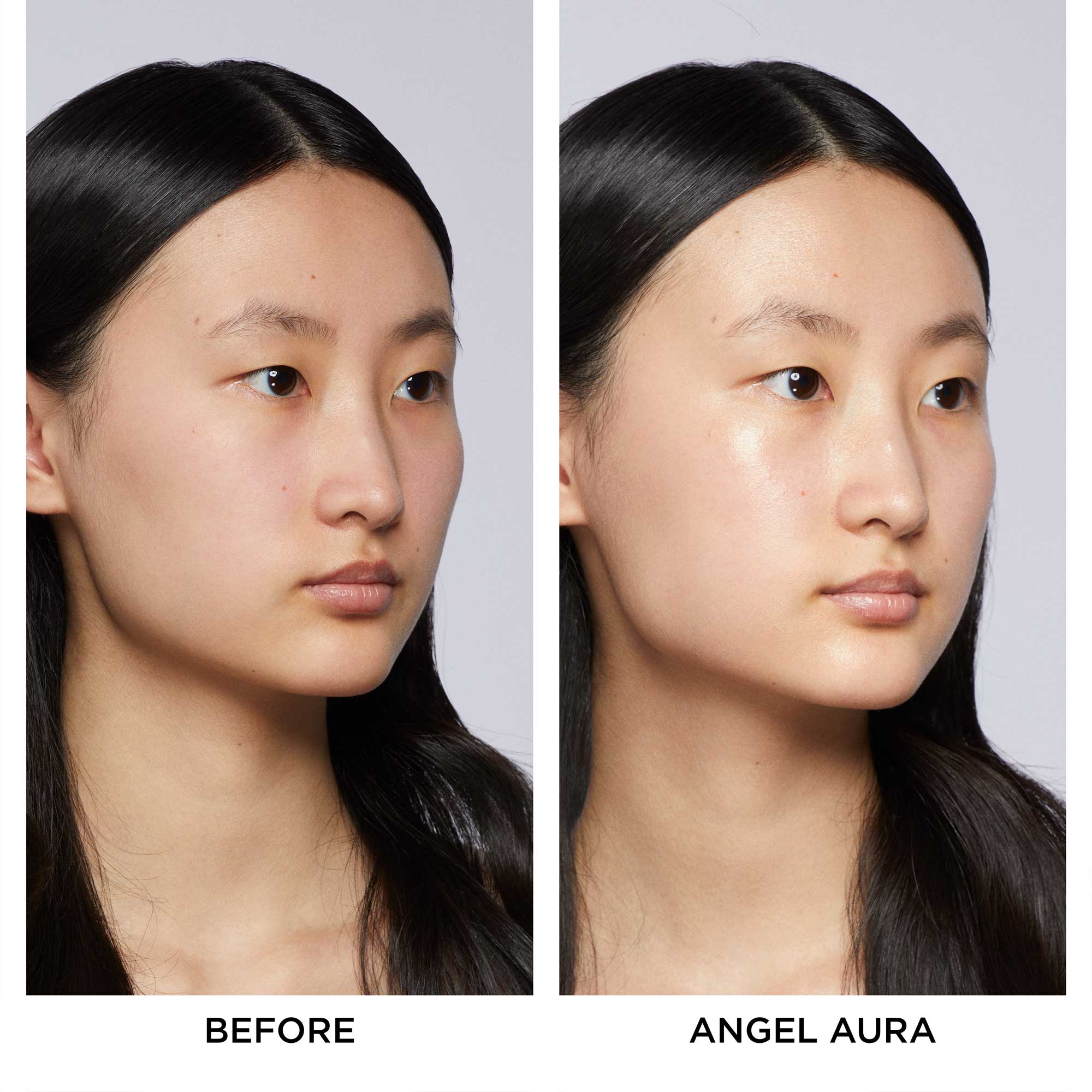 nabla-cosmetics-angel-aura-siero-primer-viso-radioso-rimpolpante image 6