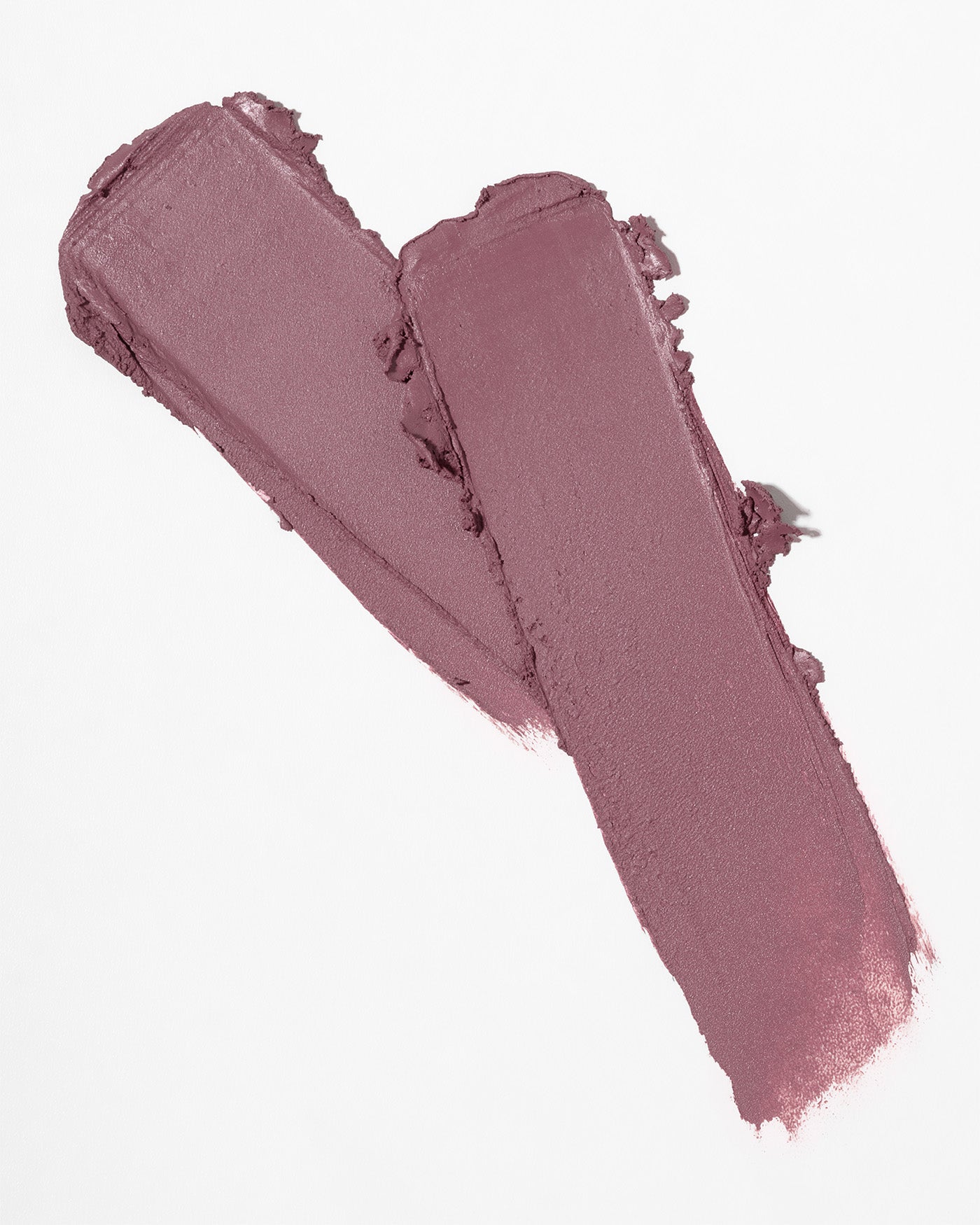 astra-make-up-neo-drama-ombretto-stick-finish-mat-24h image 8