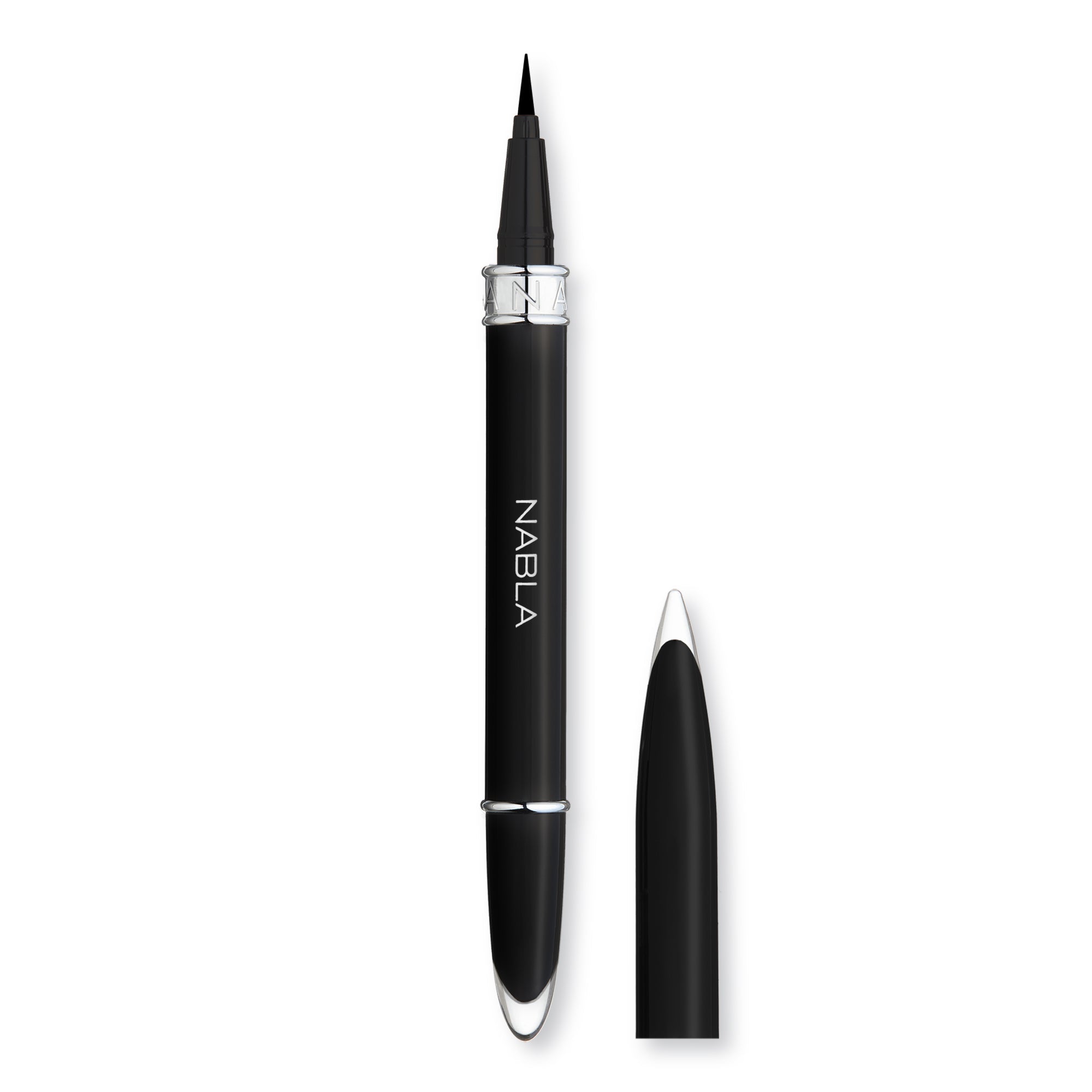 nabla-cosmetics-true-signature-liner-eyeliner-nero-waterproof image 1