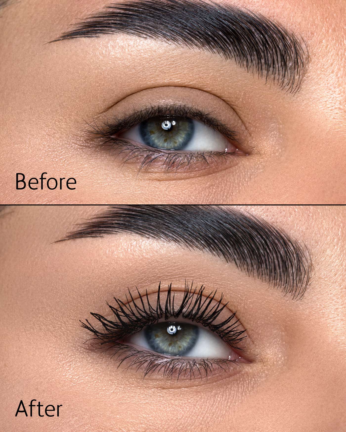 astra-make-up-subliminal-mascara-volume-atomico-extra-black image 3