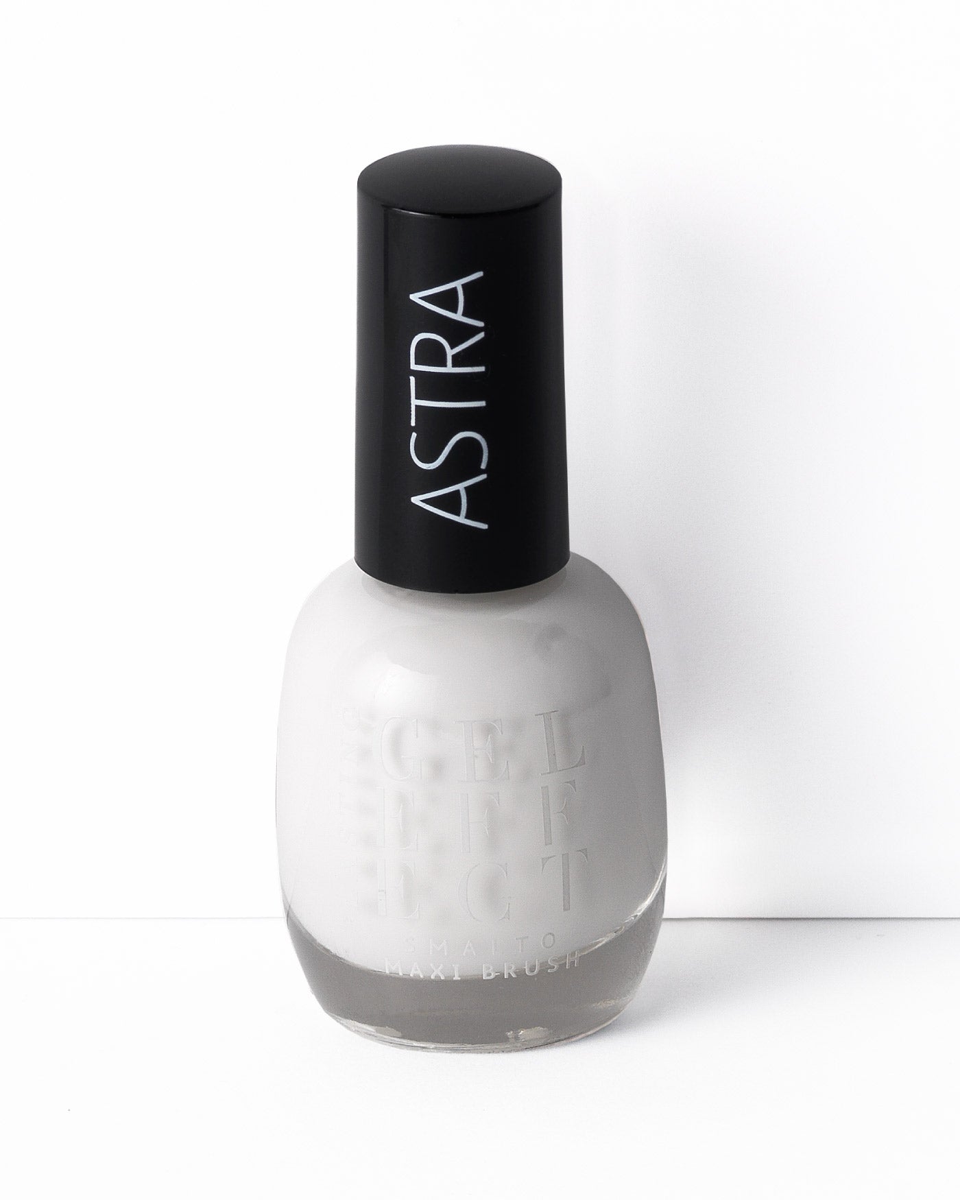 astra-make-up-lasting-gel-effect-smalto-effetto-gel-rimpolpante-10-giorni image 3