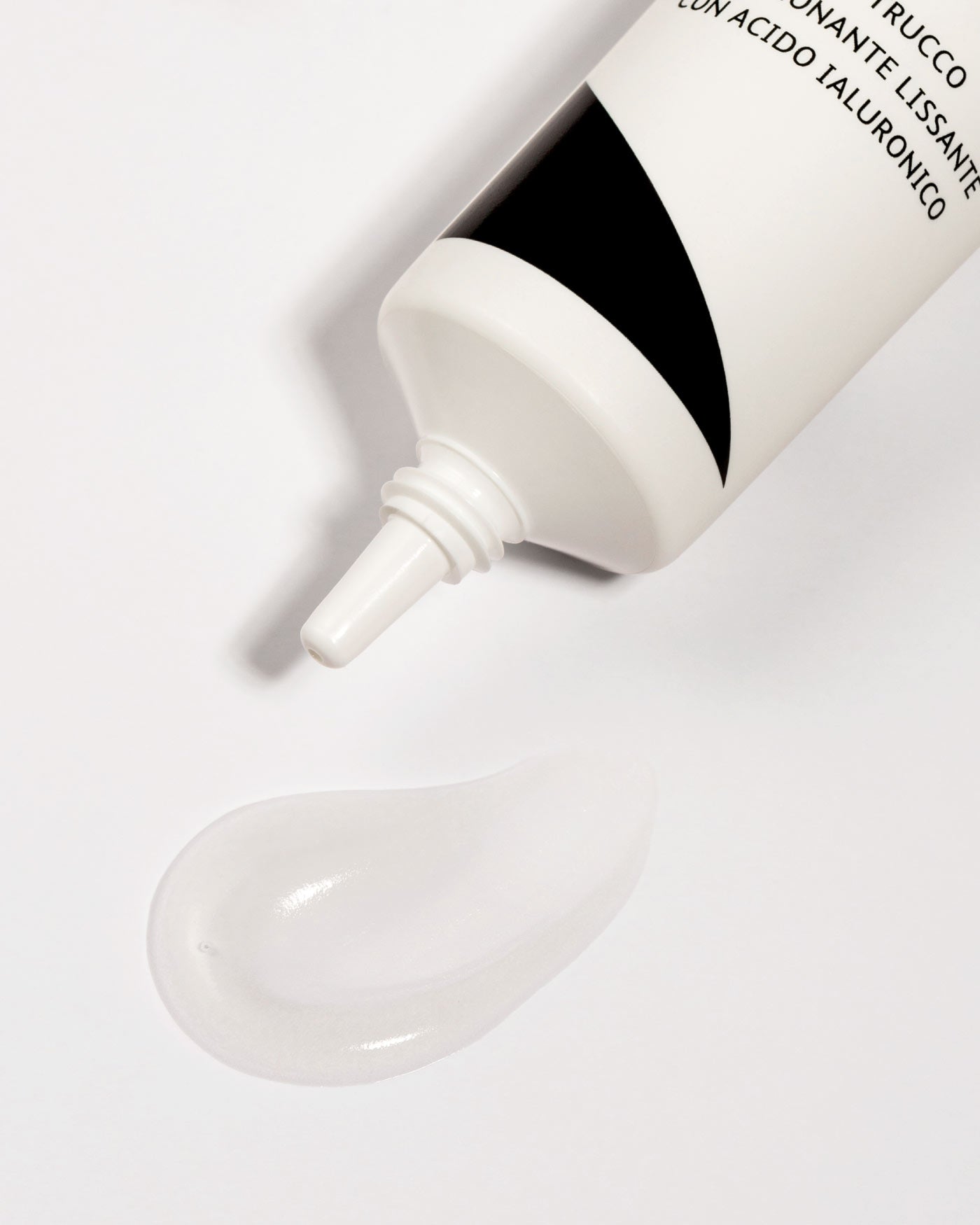 astra-make-up-zen-routine-primer-smoothing-effect-base-trucco-viso-perfezionante image 3