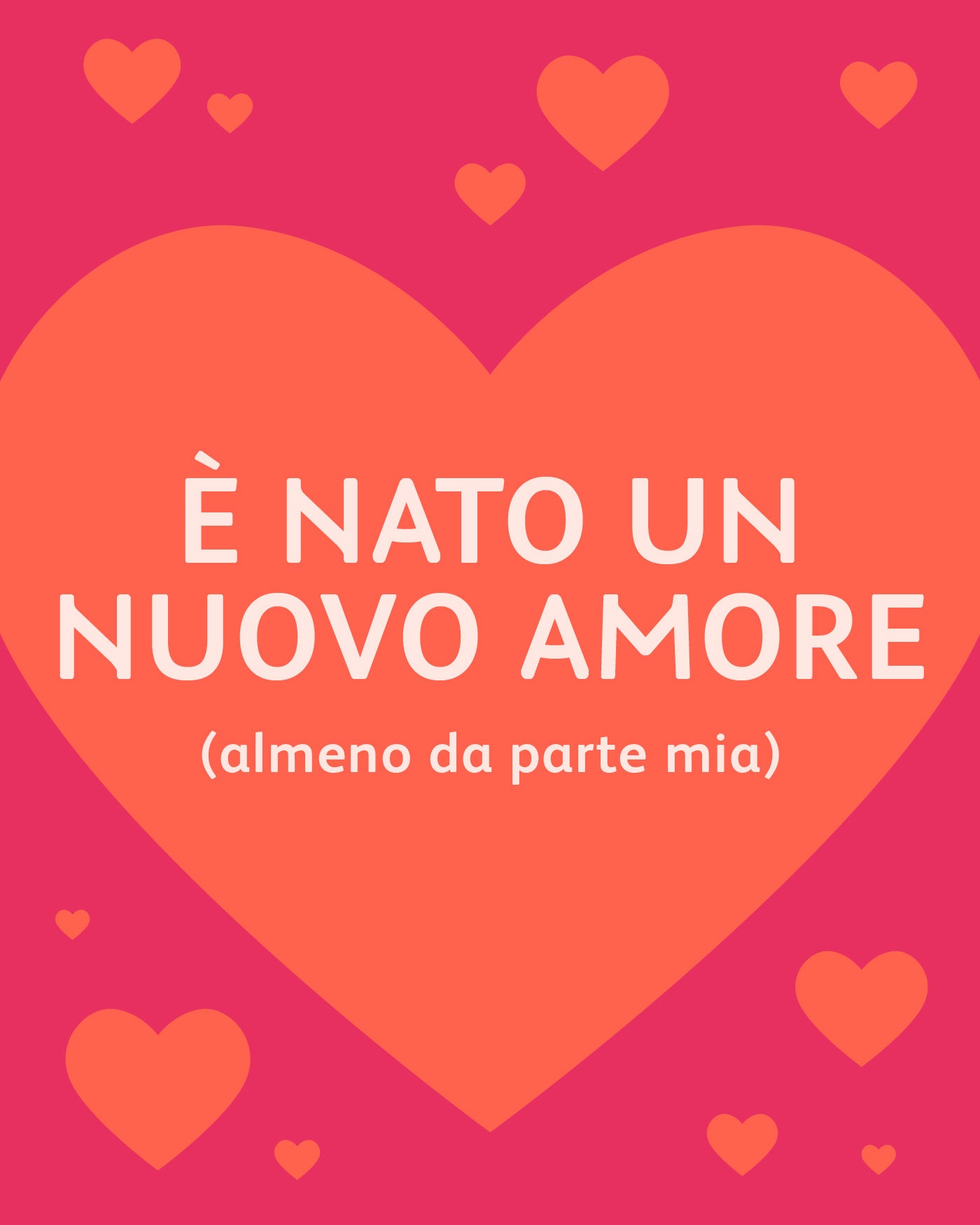 astra-make-up-gift-card-astra-lover-buono-regalo-virtuale image 4