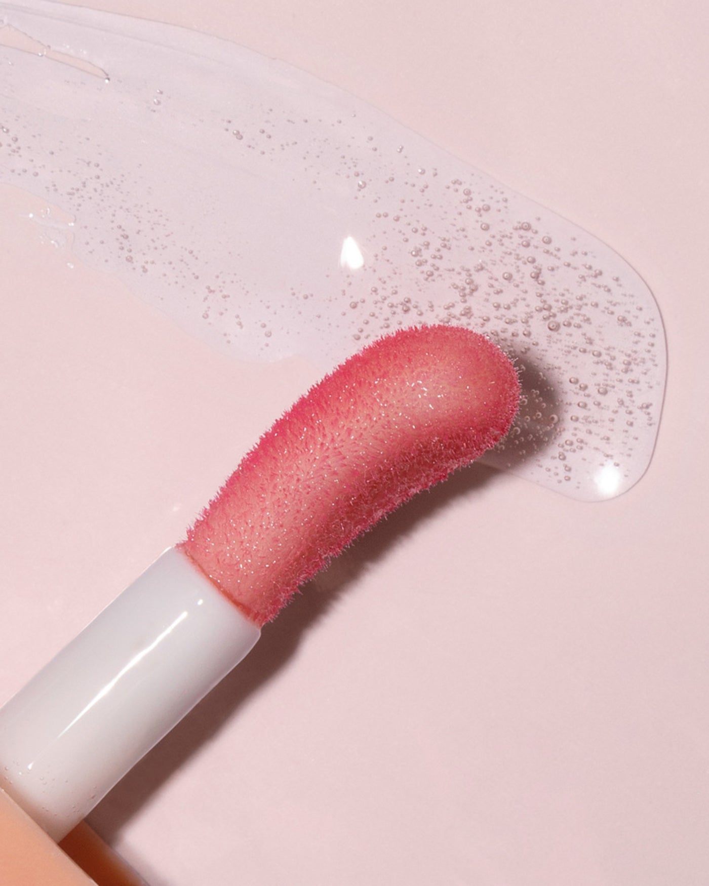 astra-make-up-pure-beauty-juicy-lip-oil-olio-labbra-idratante-naturale image 3