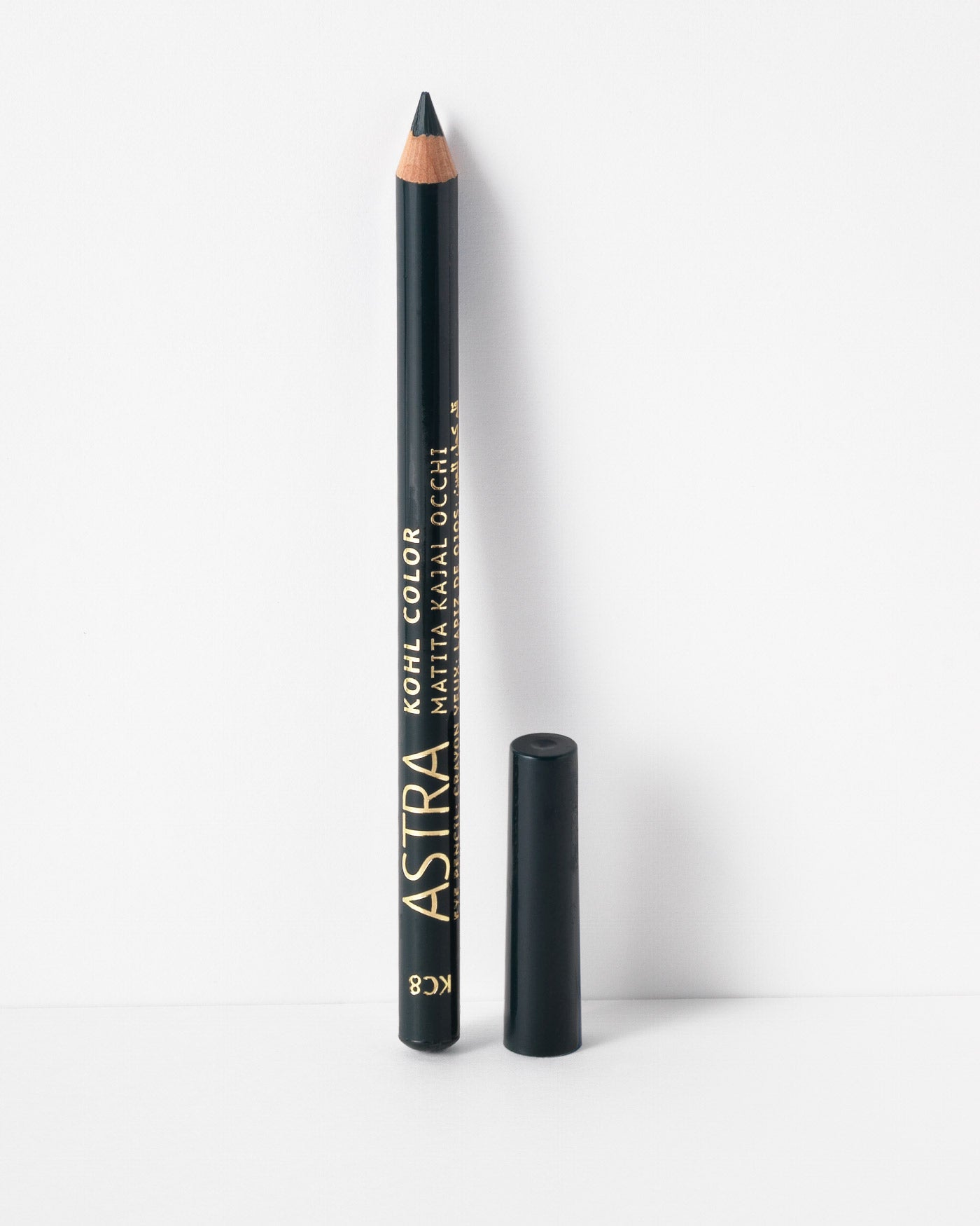 astra-make-up-kohl-color-matita-occhi-kajal-colorata image 8
