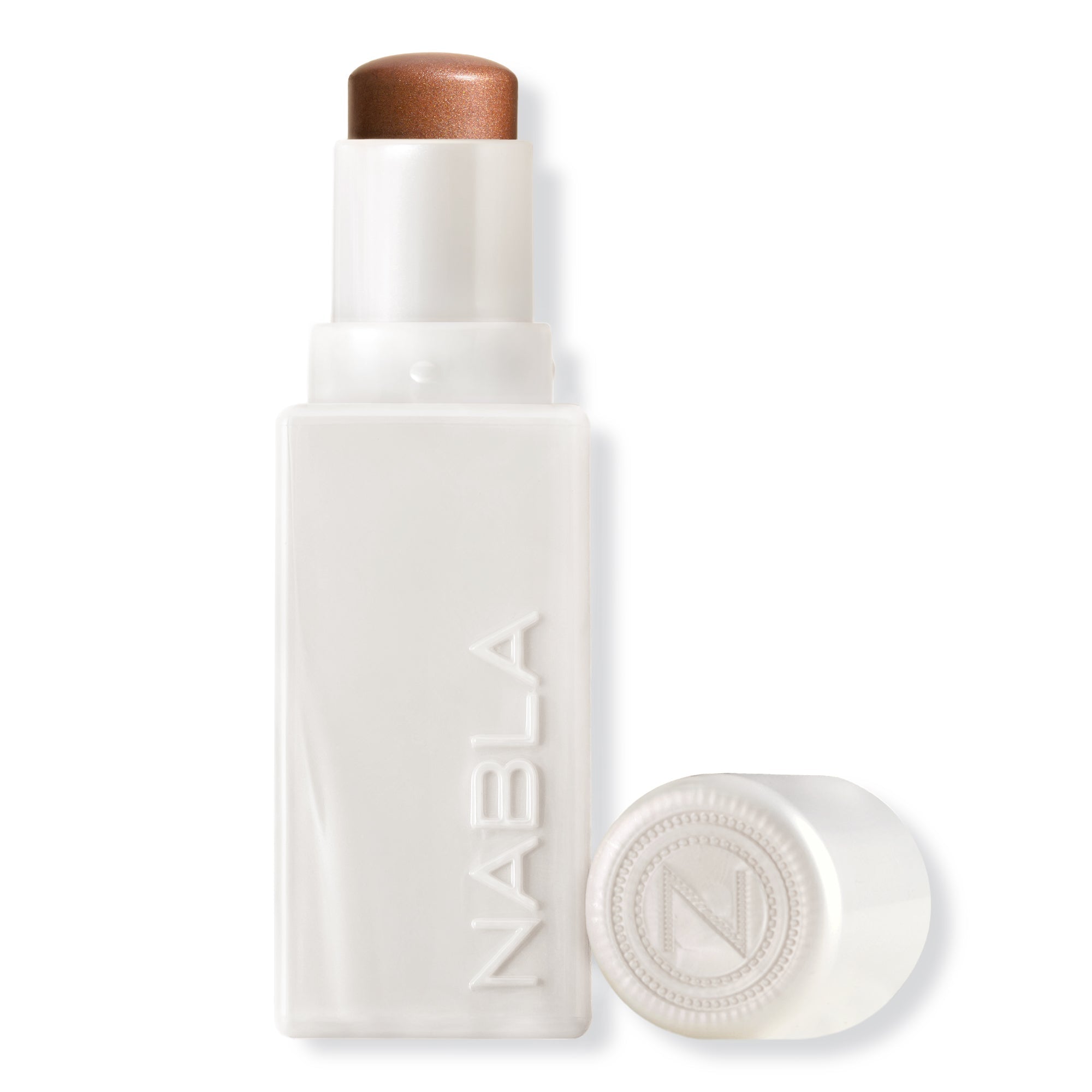 nabla-cosmetics-art-of-skin-glazing-stick-illuminante-stick-effetto-glass-skin image 6